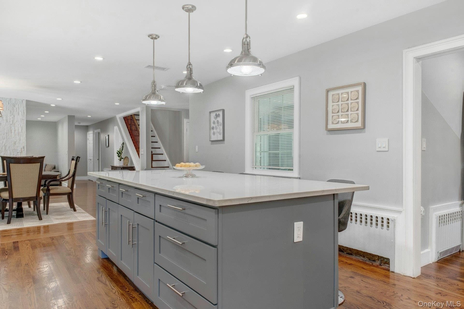 459-461 Haverstraw Road thumbnail 12