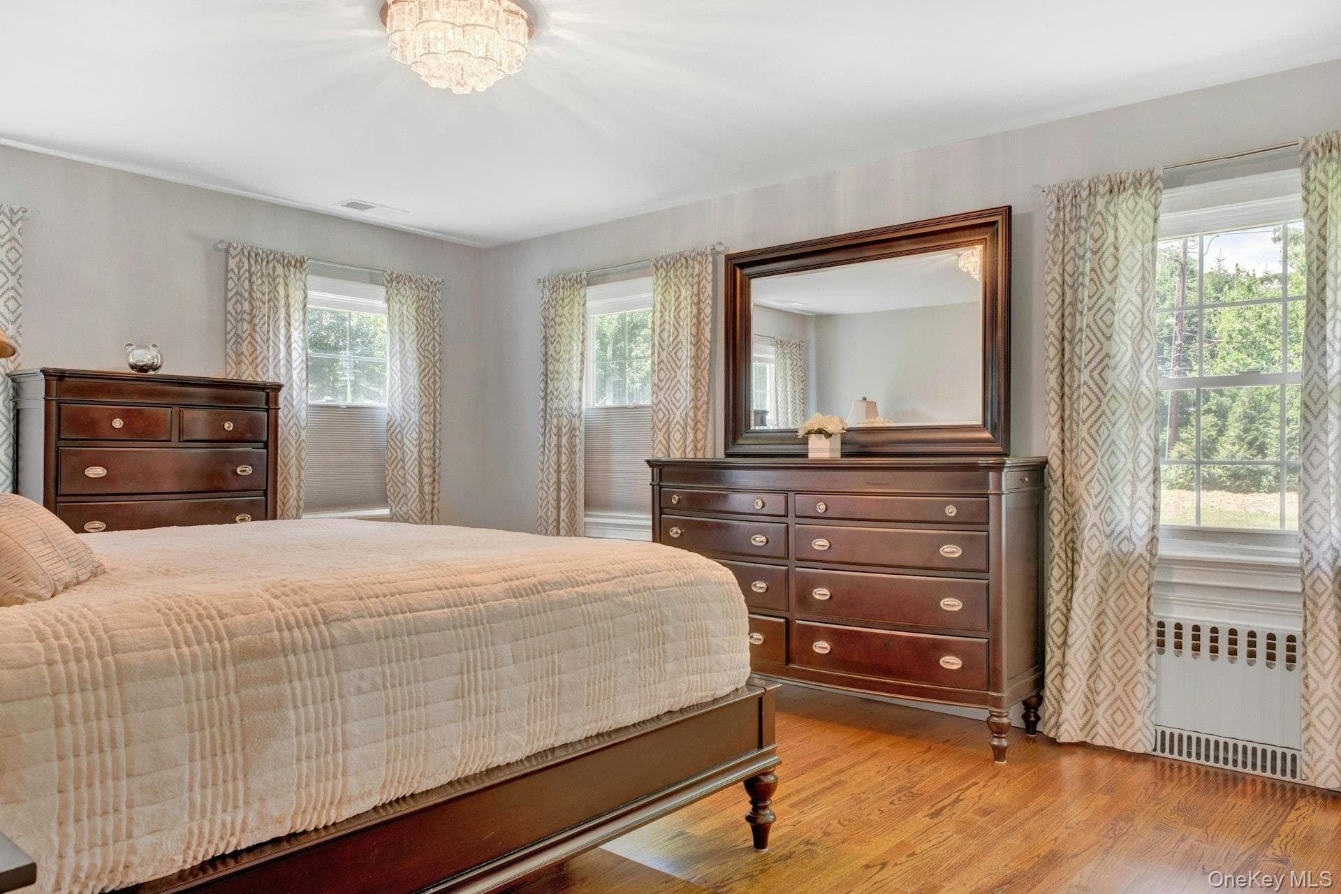459-461 Haverstraw Road thumbnail 18