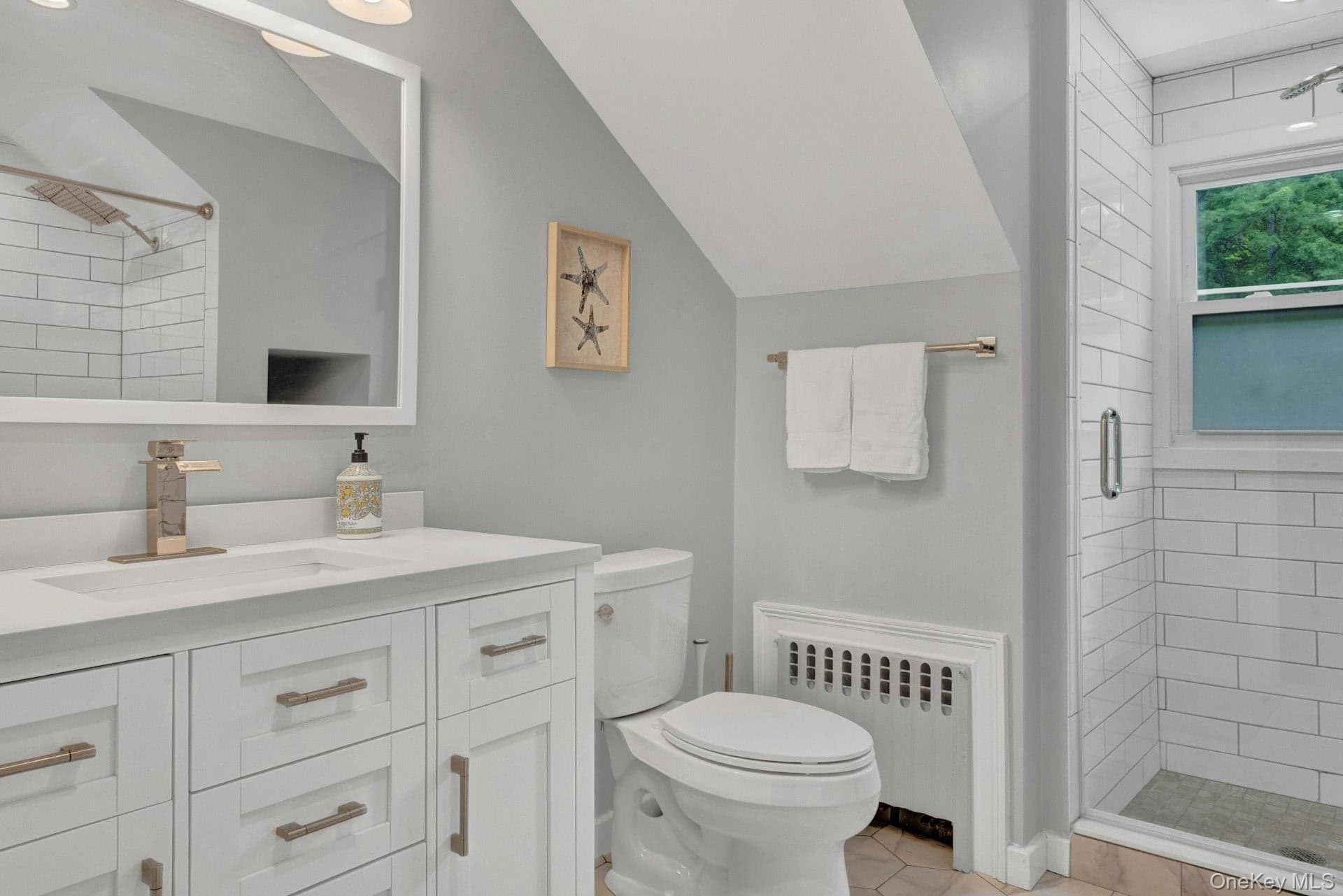 459-461 Haverstraw Road thumbnail 27