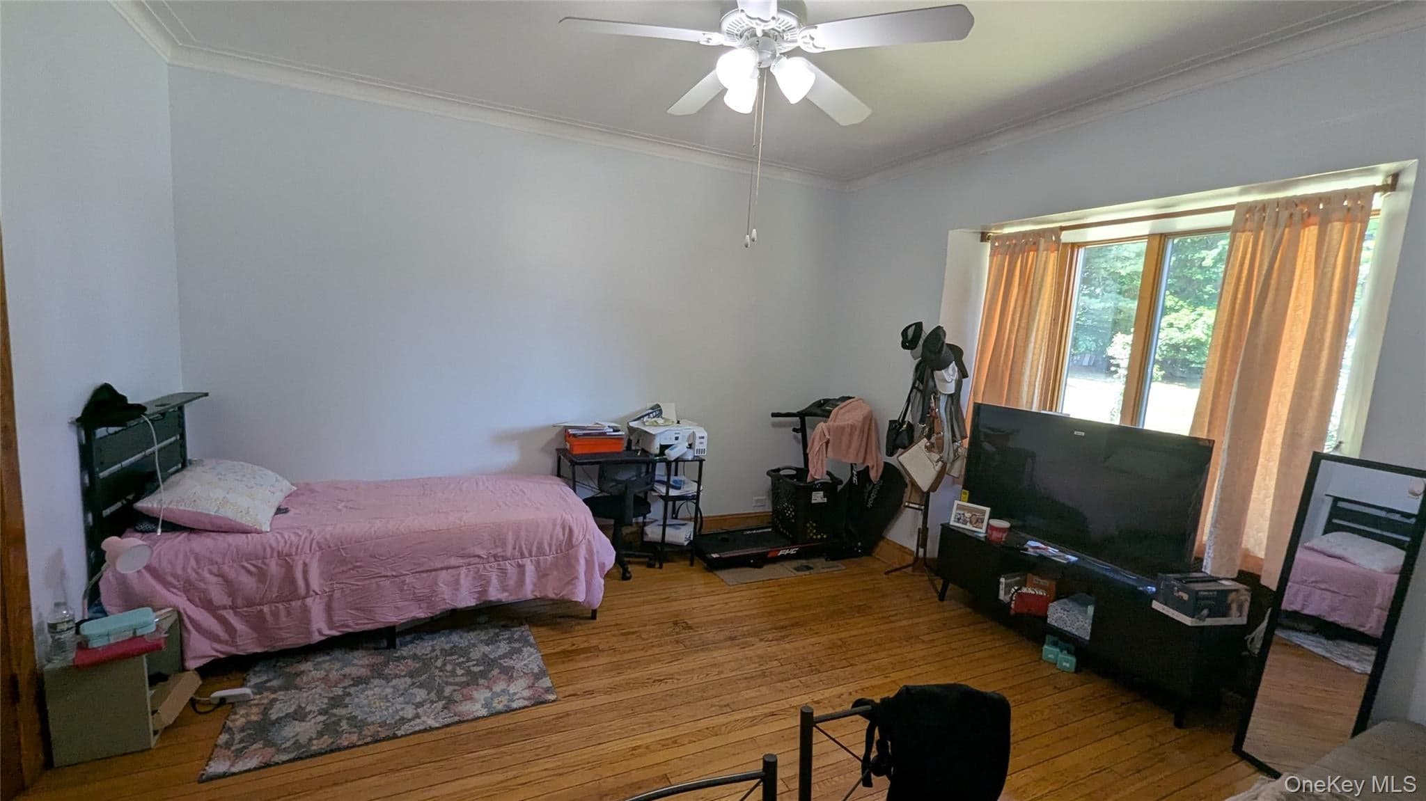 11 Dyckman Drive thumbnail 26