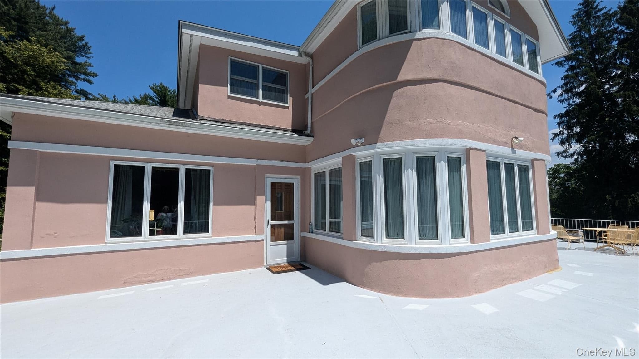 11 Dyckman Drive thumbnail 47