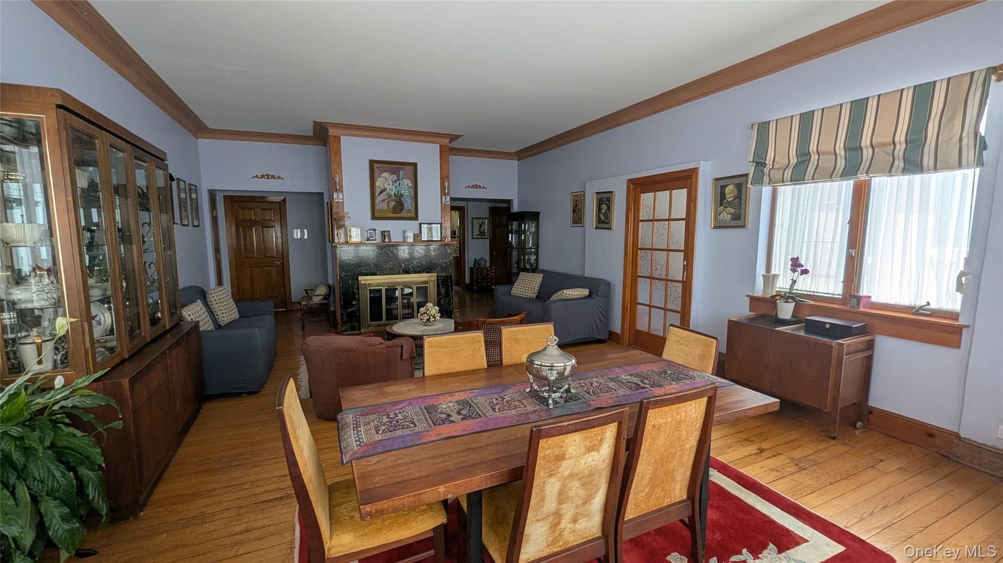 11 Dyckman Drive thumbnail 19