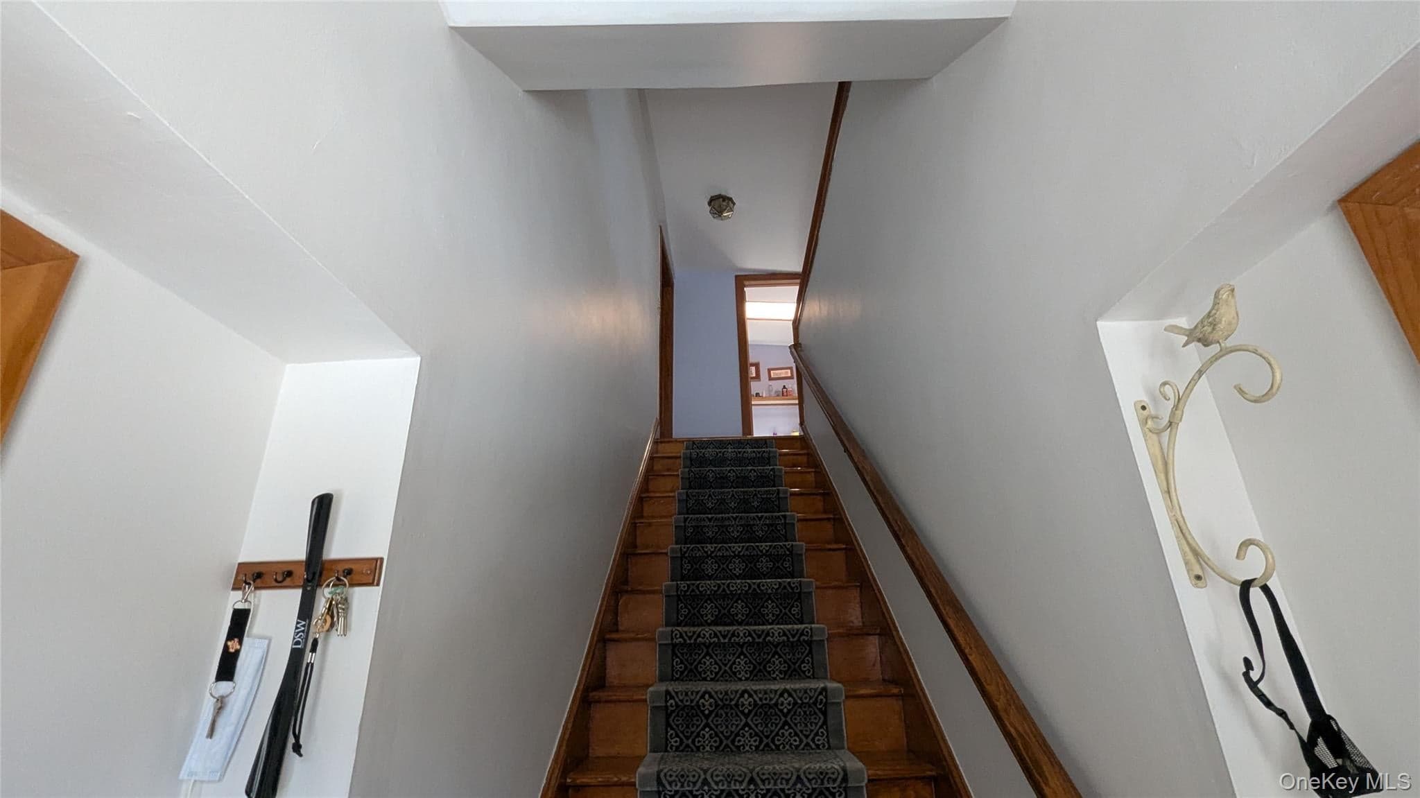 11 Dyckman Drive thumbnail 43