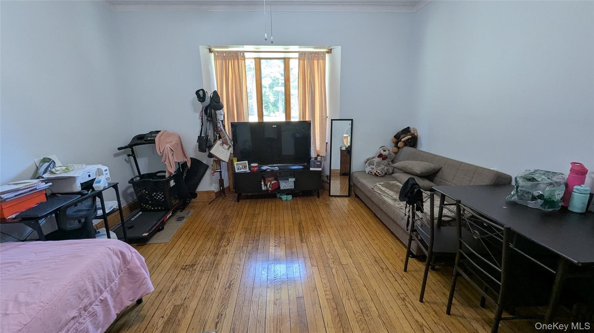 11 Dyckman Drive thumbnail 27