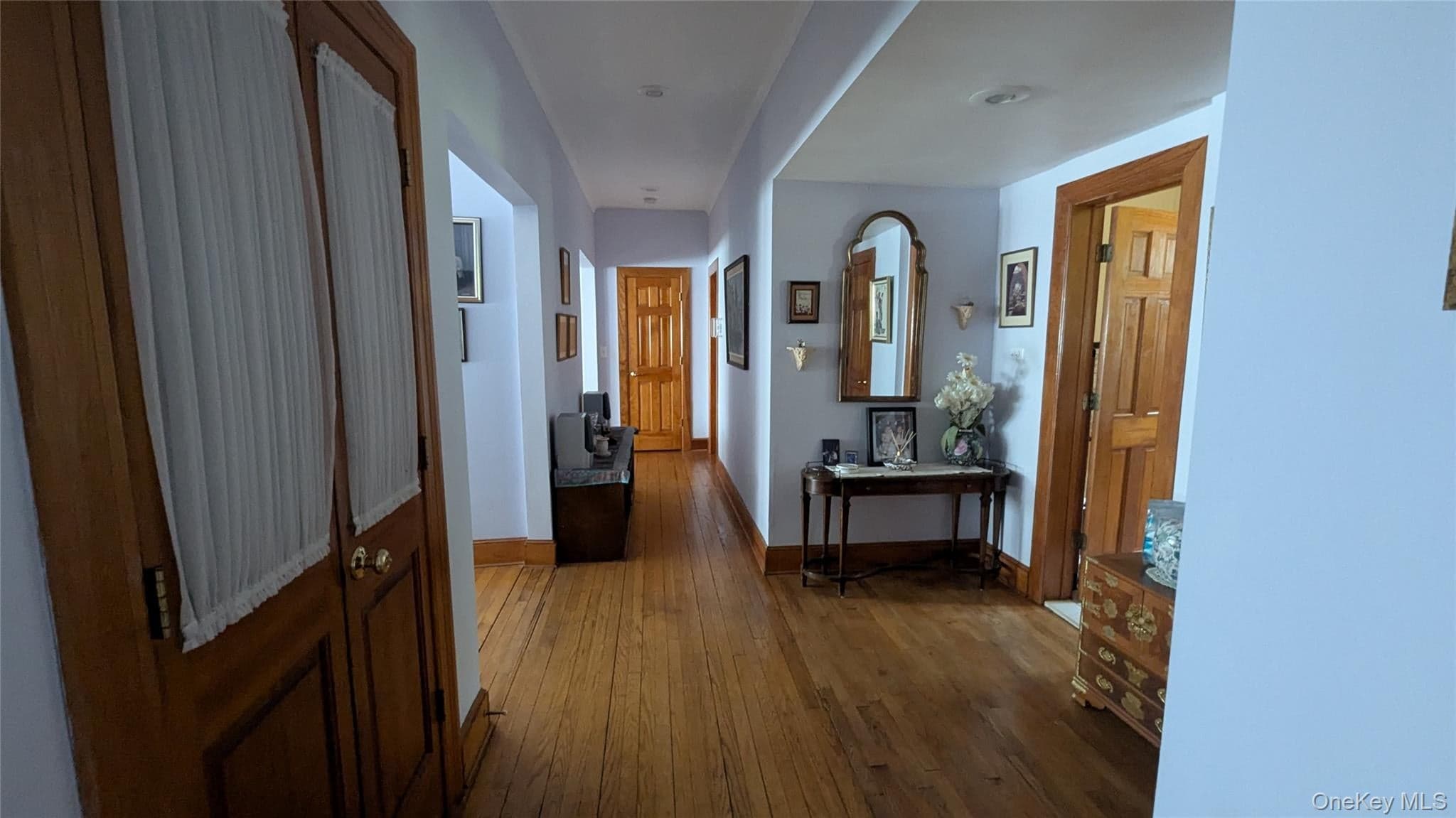 11 Dyckman Drive thumbnail 16
