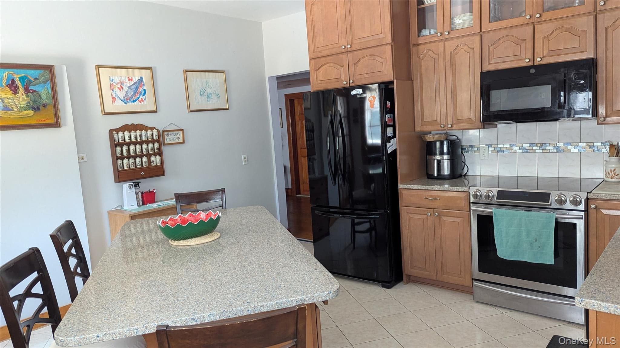 11 Dyckman Drive thumbnail 33