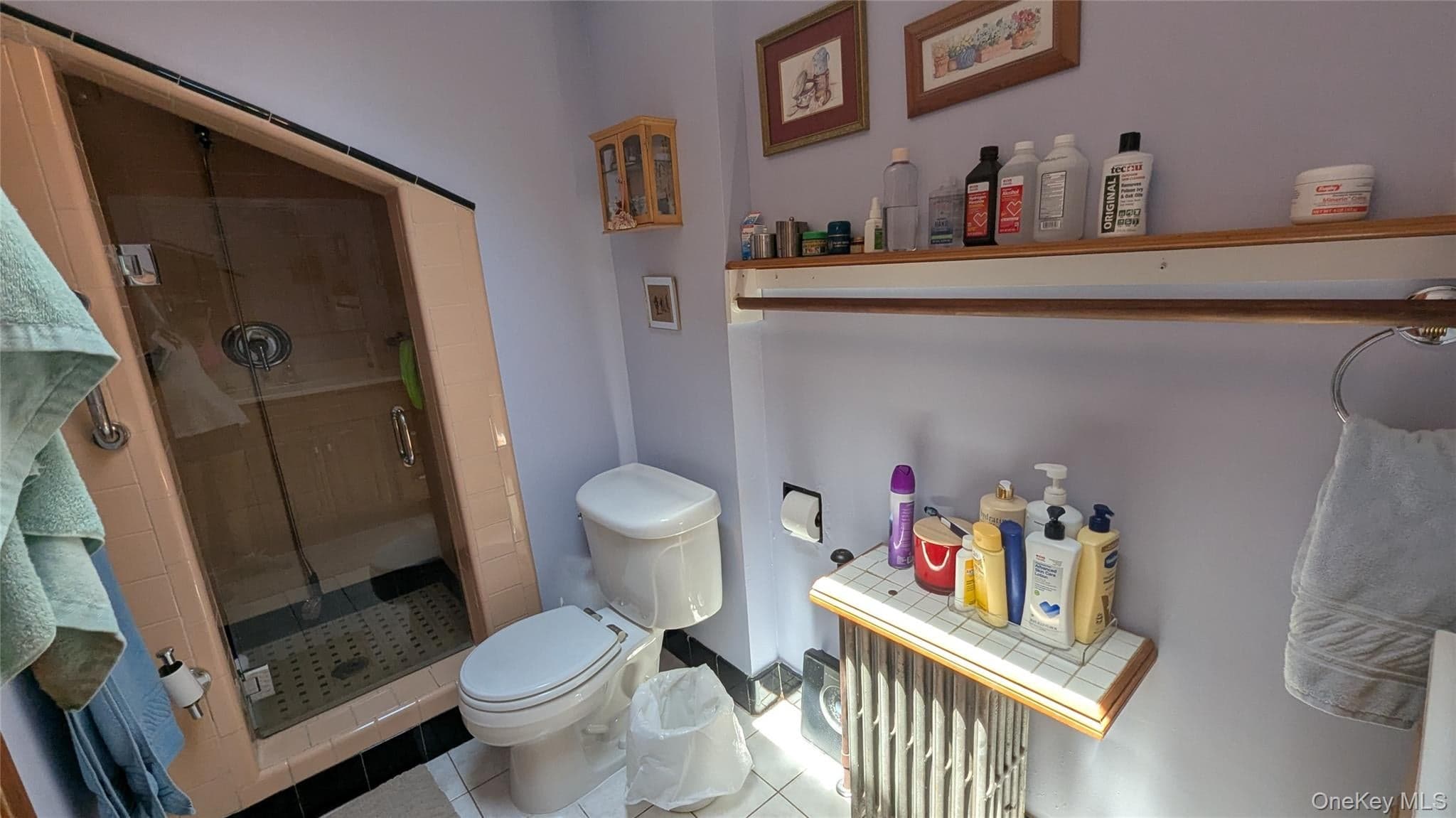11 Dyckman Drive thumbnail 41