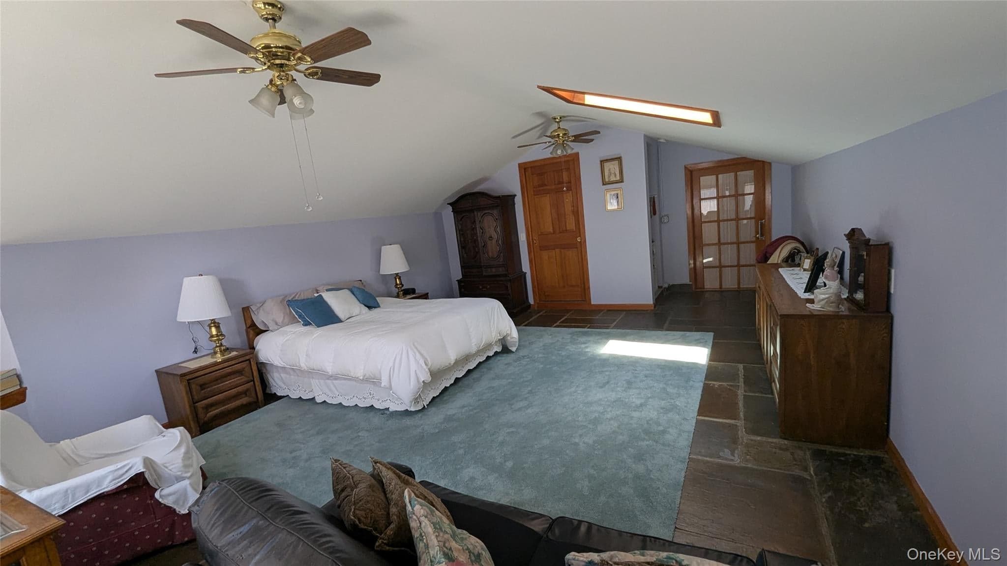 11 Dyckman Drive thumbnail 36