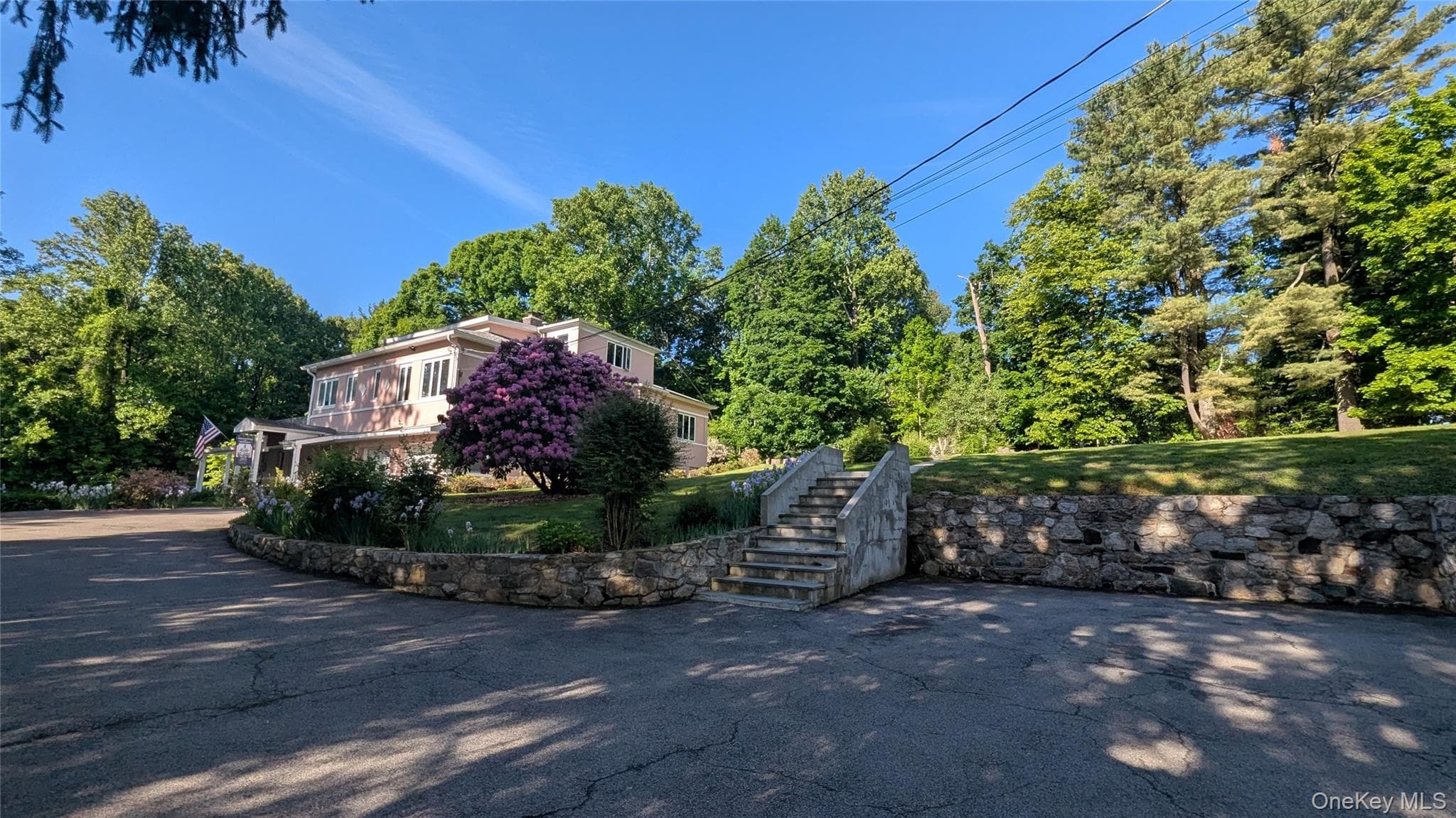 11 Dyckman Drive thumbnail 4