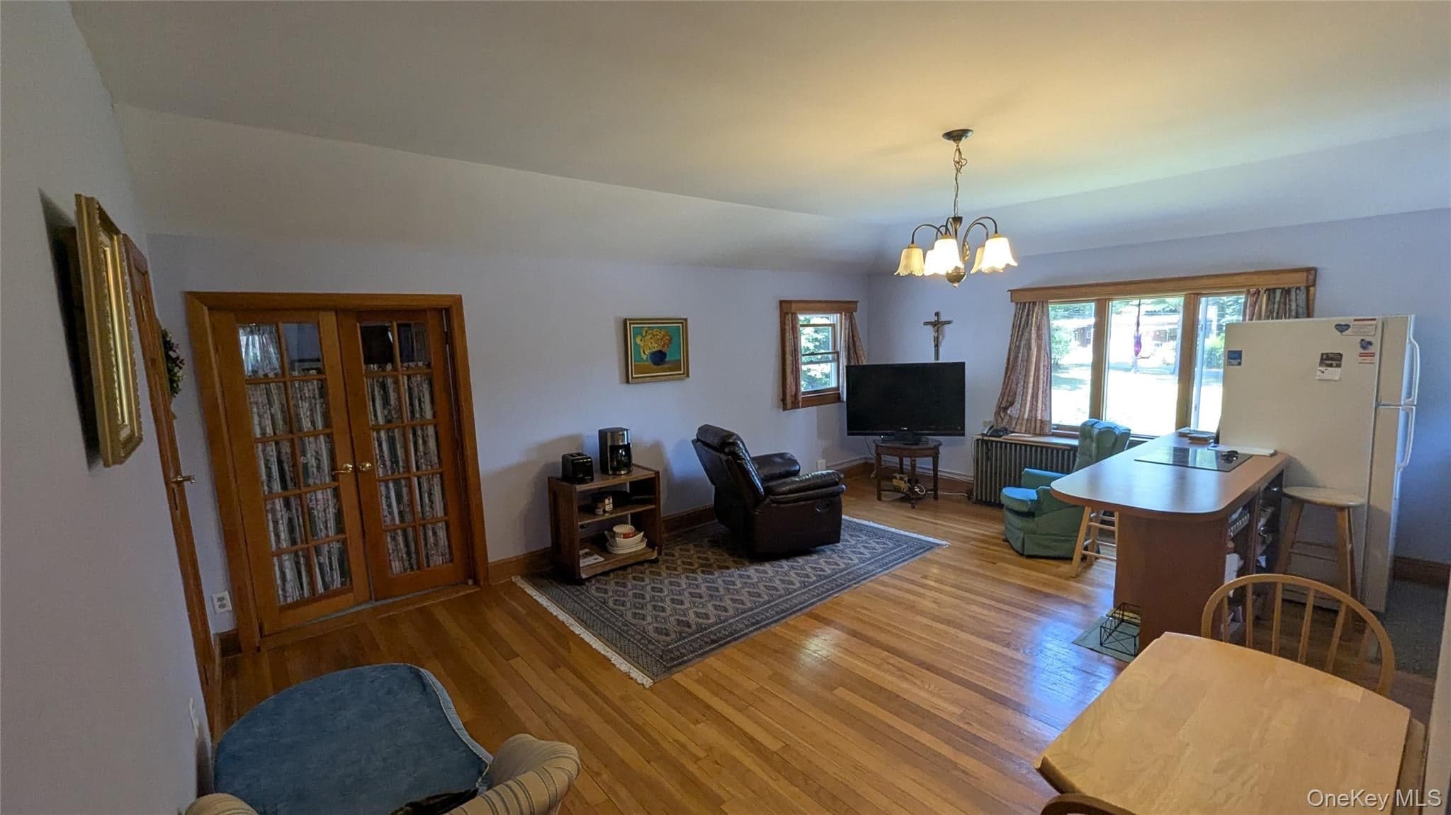11 Dyckman Drive thumbnail 39