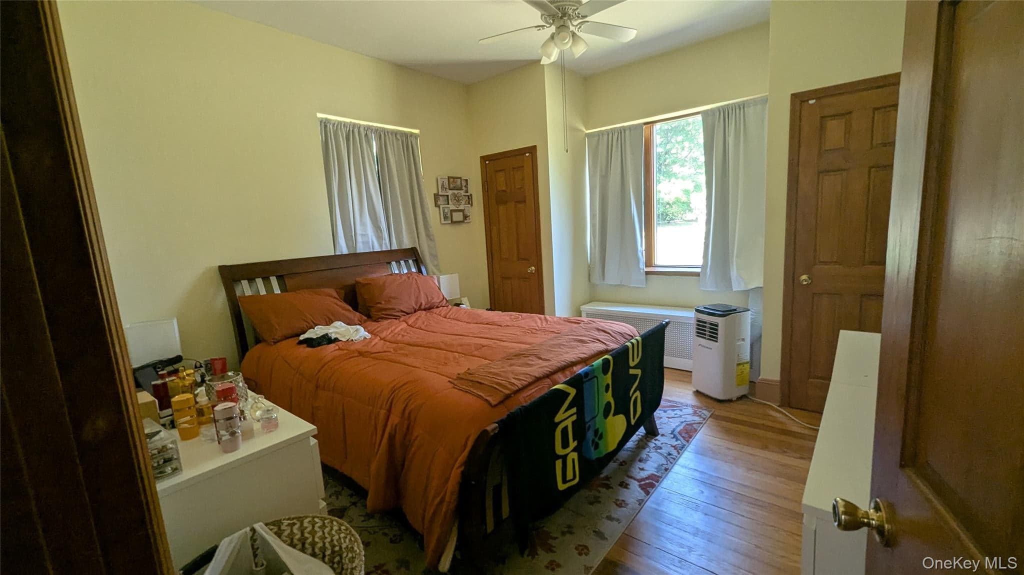 11 Dyckman Drive thumbnail 45