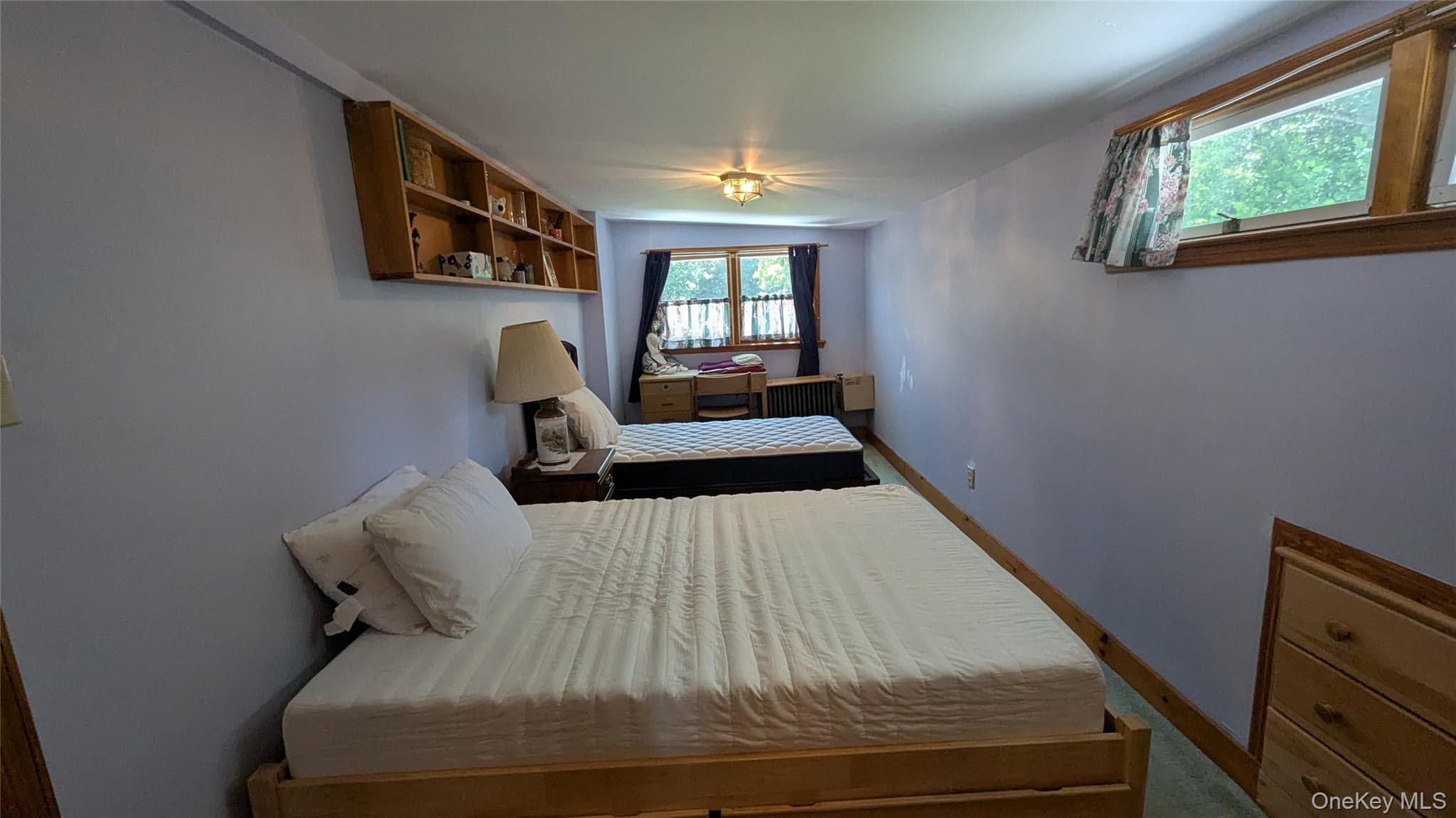11 Dyckman Drive thumbnail 38