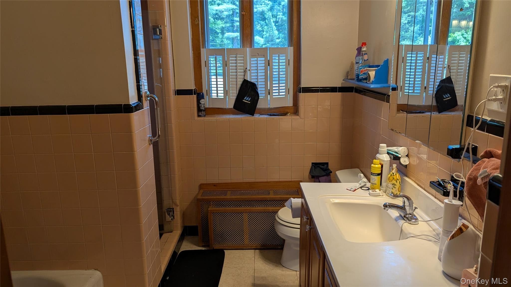 11 Dyckman Drive thumbnail 30