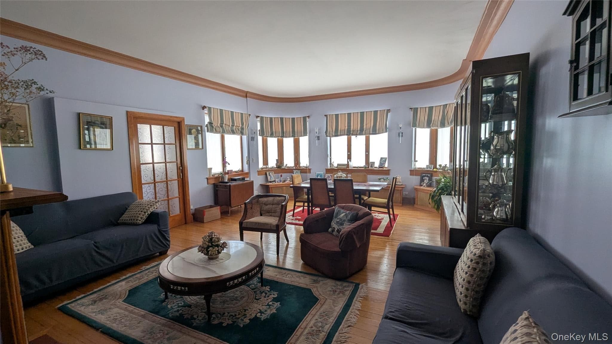 11 Dyckman Drive thumbnail 18