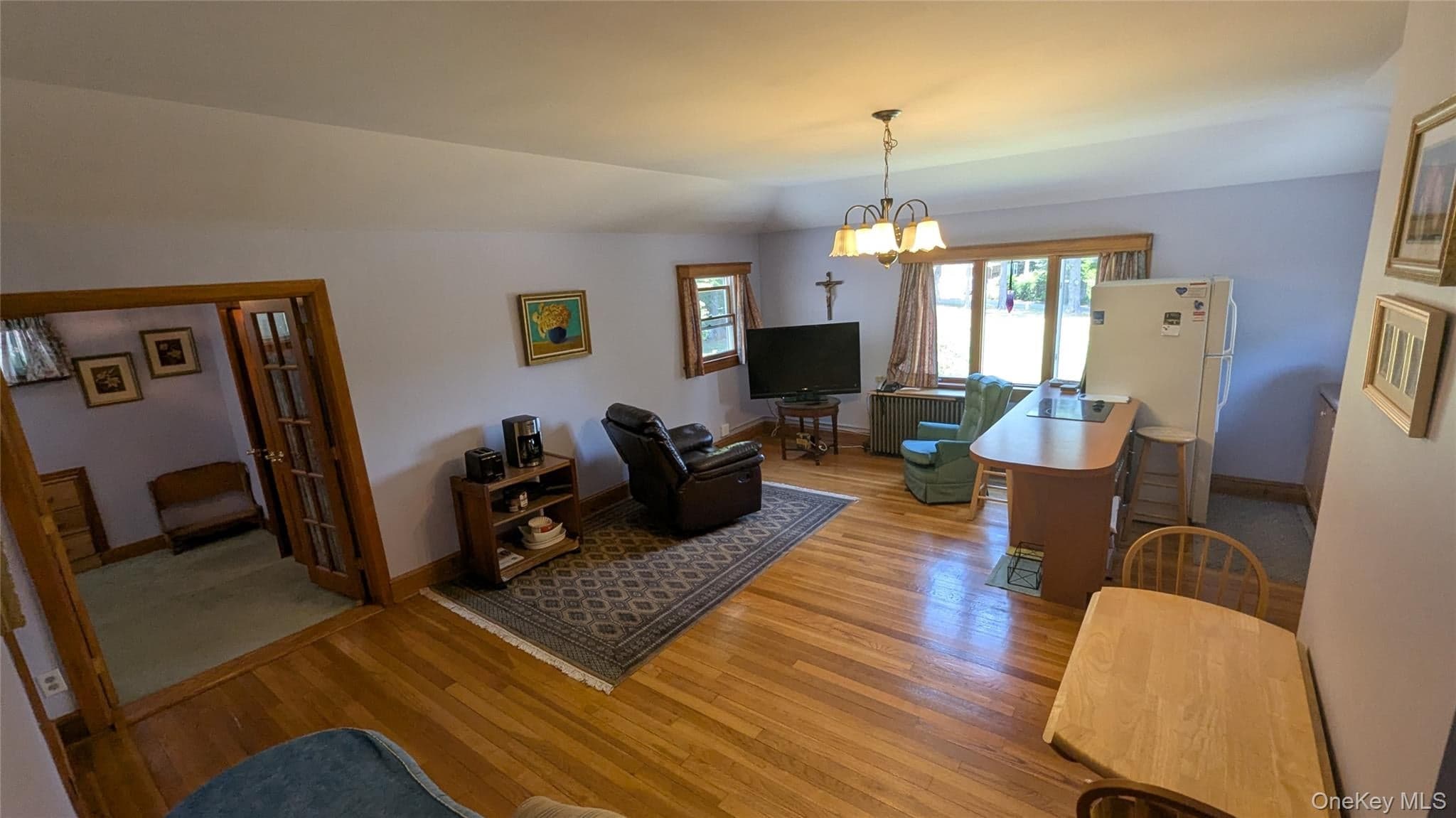 11 Dyckman Drive thumbnail 37
