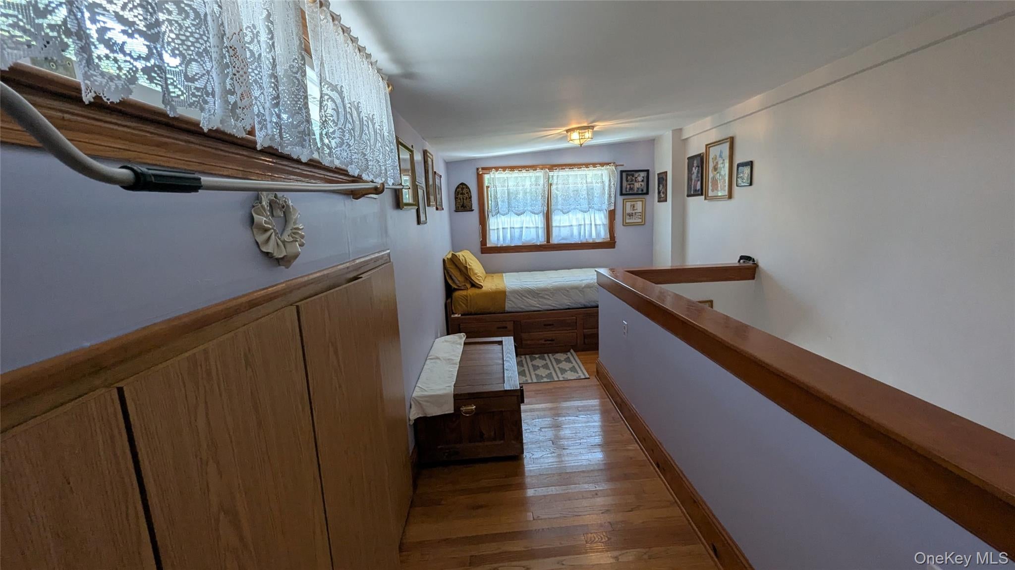 11 Dyckman Drive thumbnail 40