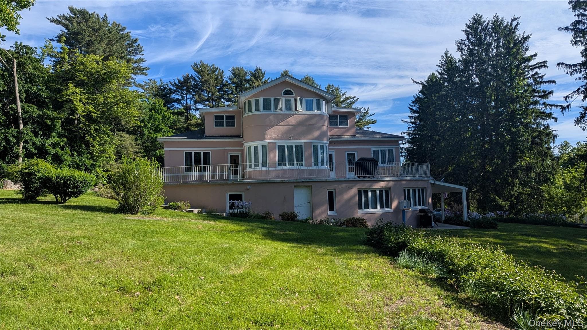 11 Dyckman Drive thumbnail 9