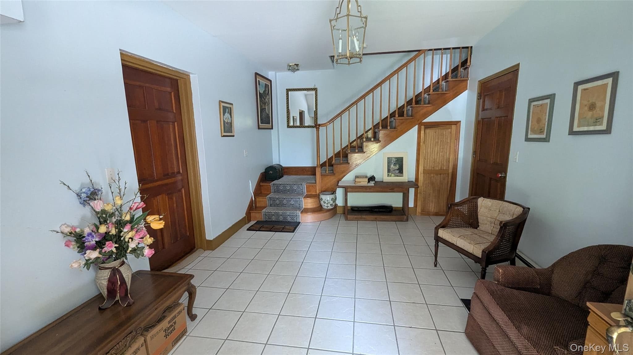 11 Dyckman Drive thumbnail 14