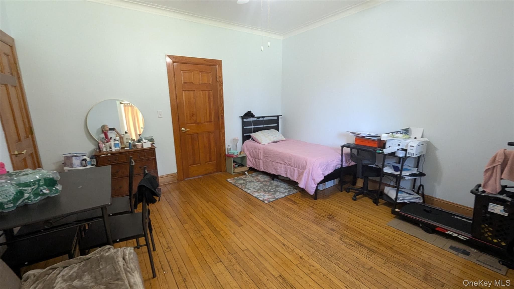 11 Dyckman Drive thumbnail 28