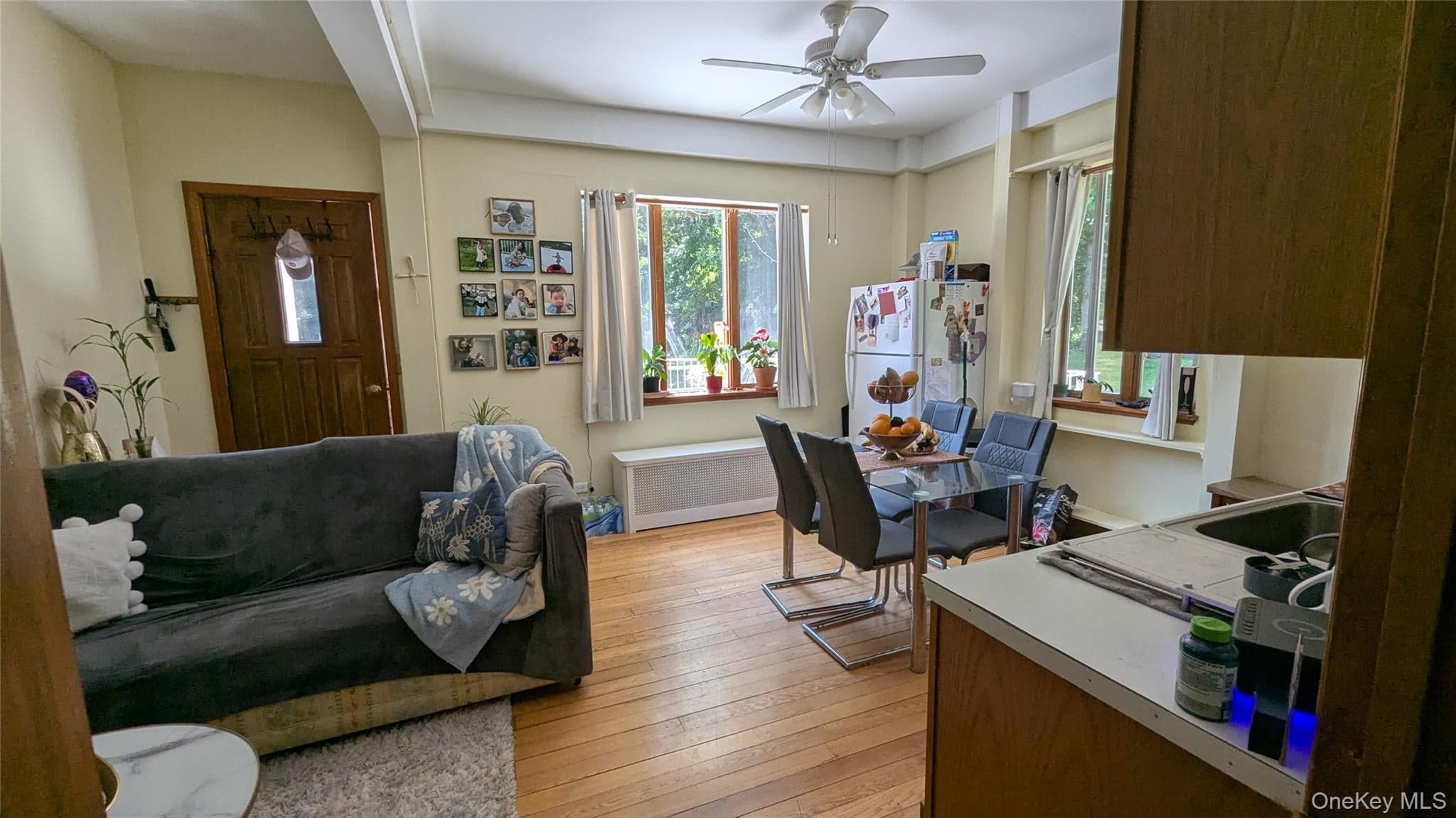 11 Dyckman Drive thumbnail 46