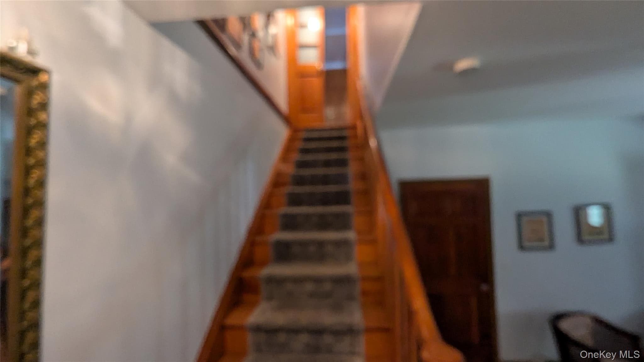 11 Dyckman Drive thumbnail 15