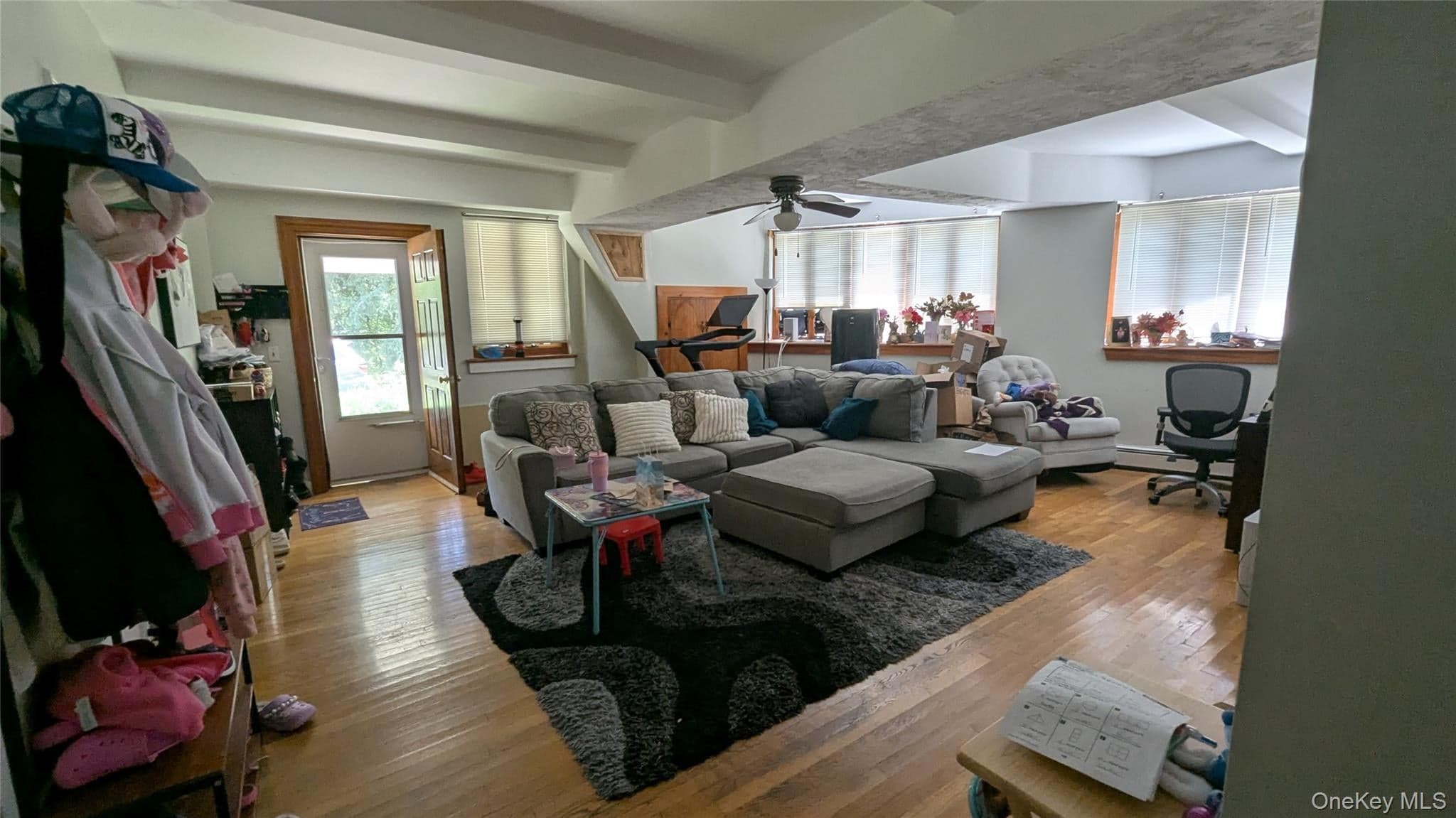 11 Dyckman Drive thumbnail 48