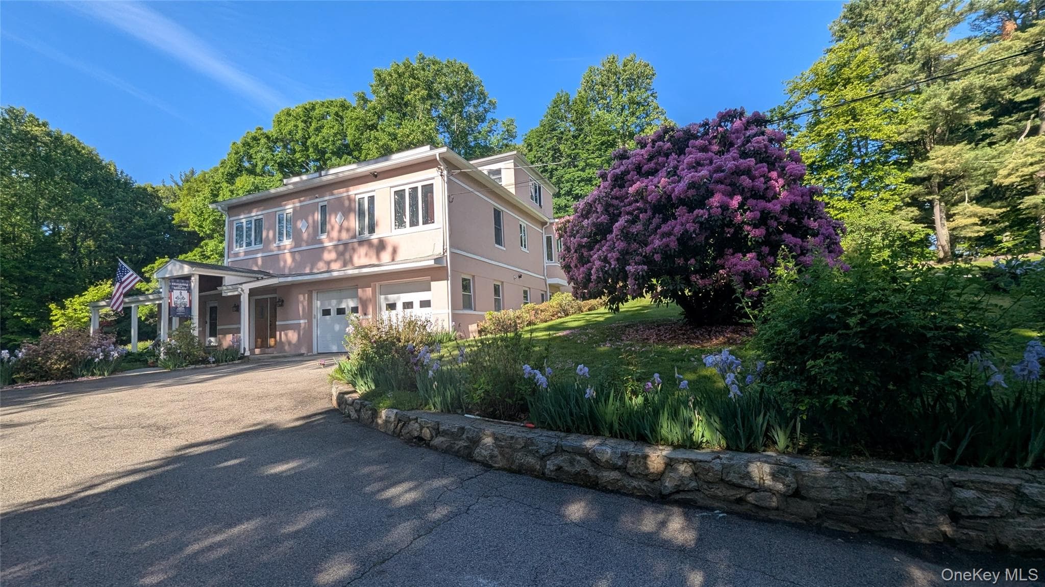 11 Dyckman Drive thumbnail 3