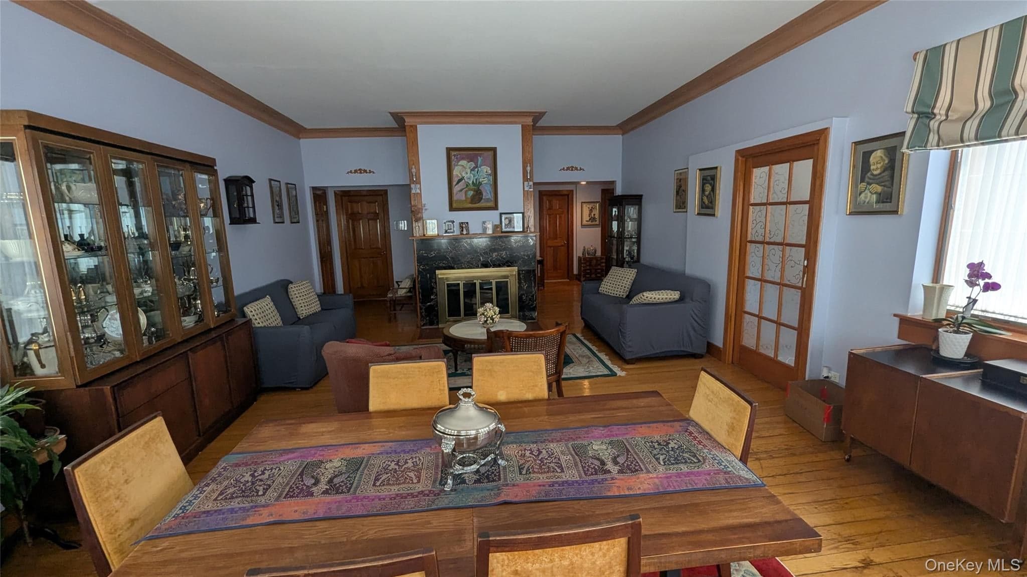 11 Dyckman Drive thumbnail 21