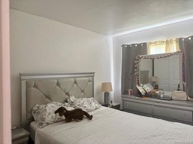 96 Feller Drive thumbnail 14