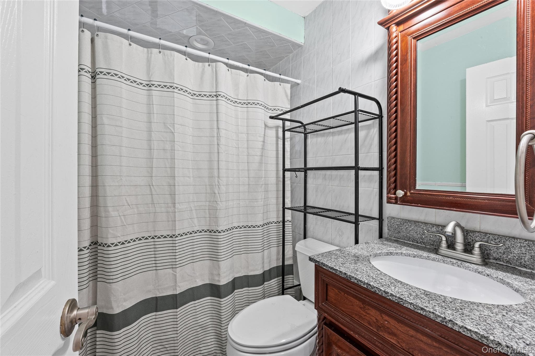 1023 Udall Road thumbnail 25