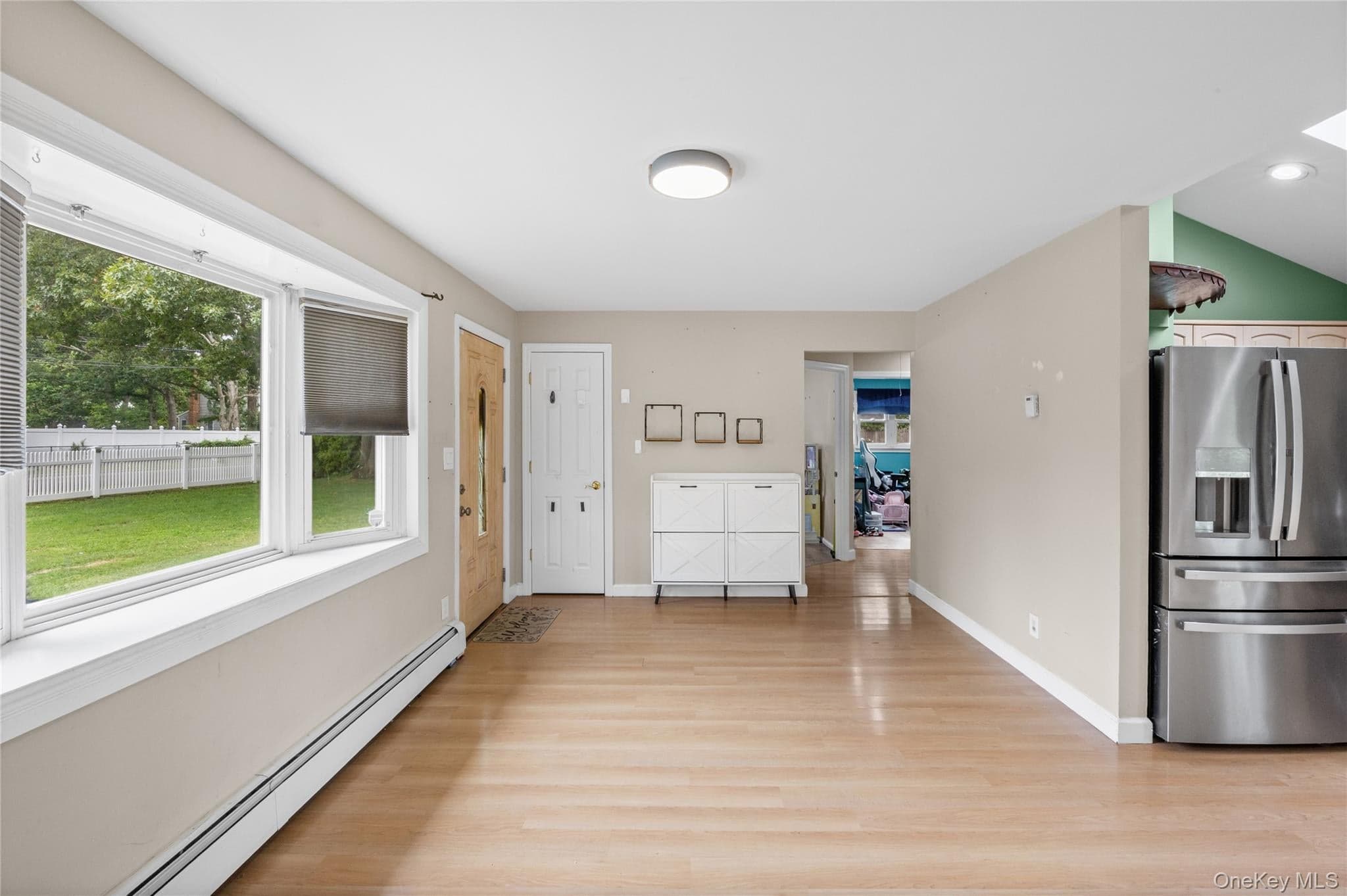 1023 Udall Road thumbnail 19