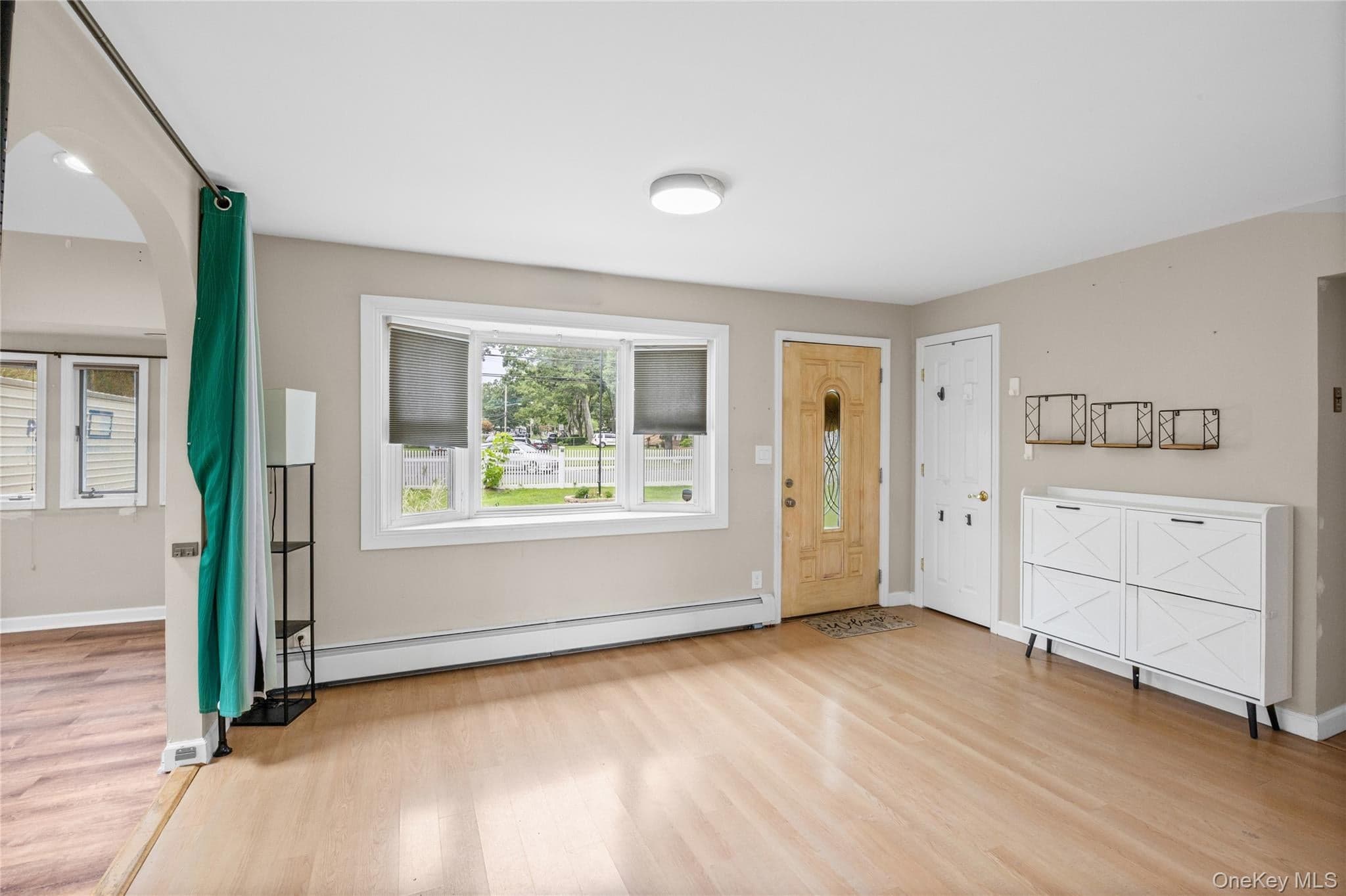 1023 Udall Road thumbnail 14