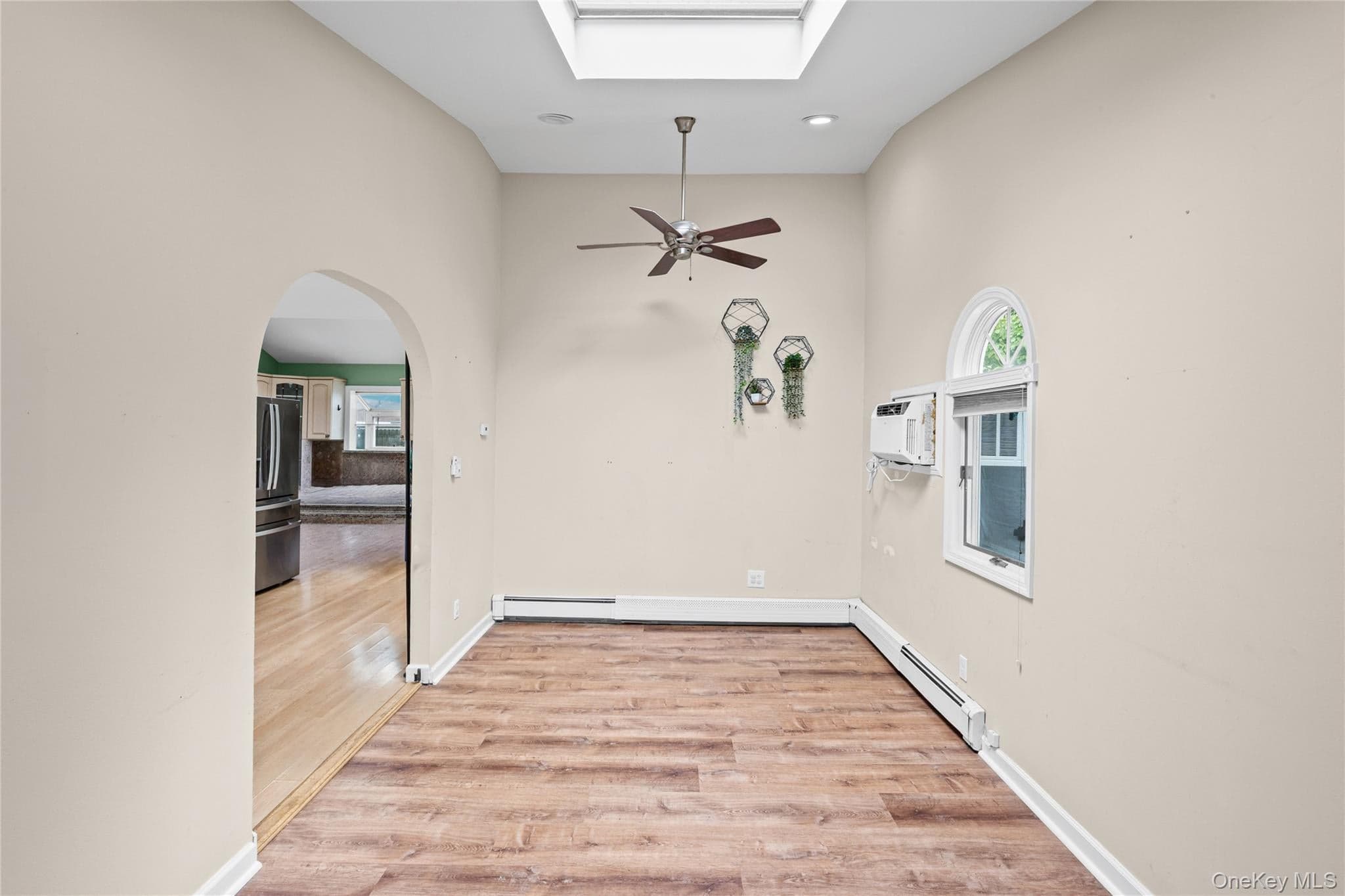 1023 Udall Road thumbnail 23