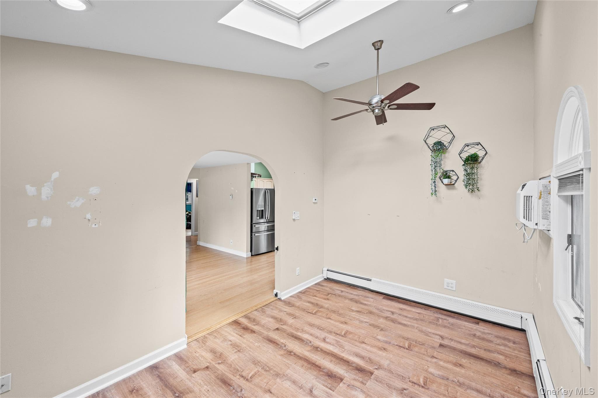 1023 Udall Road thumbnail 24