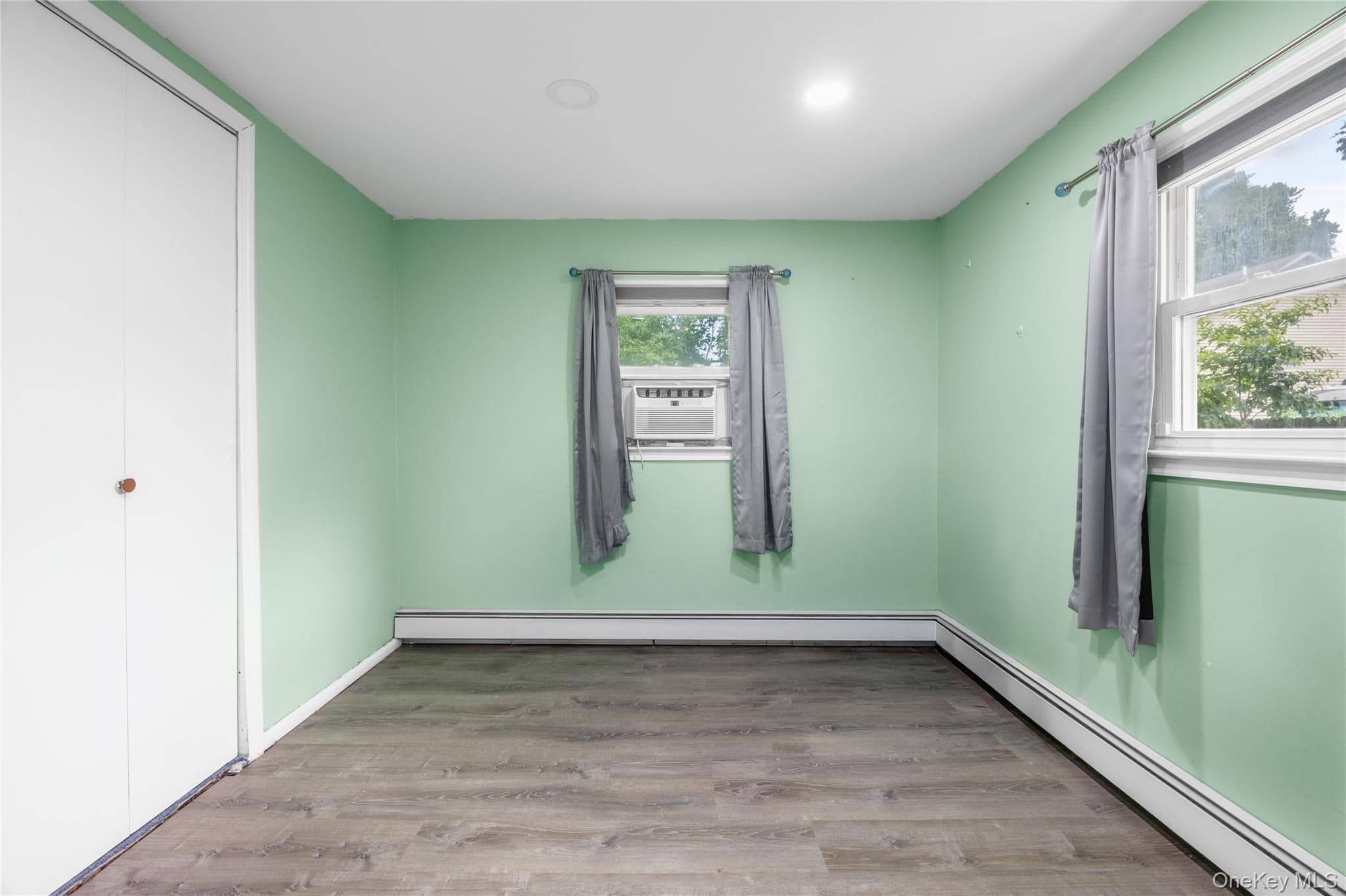 1023 Udall Road thumbnail 29