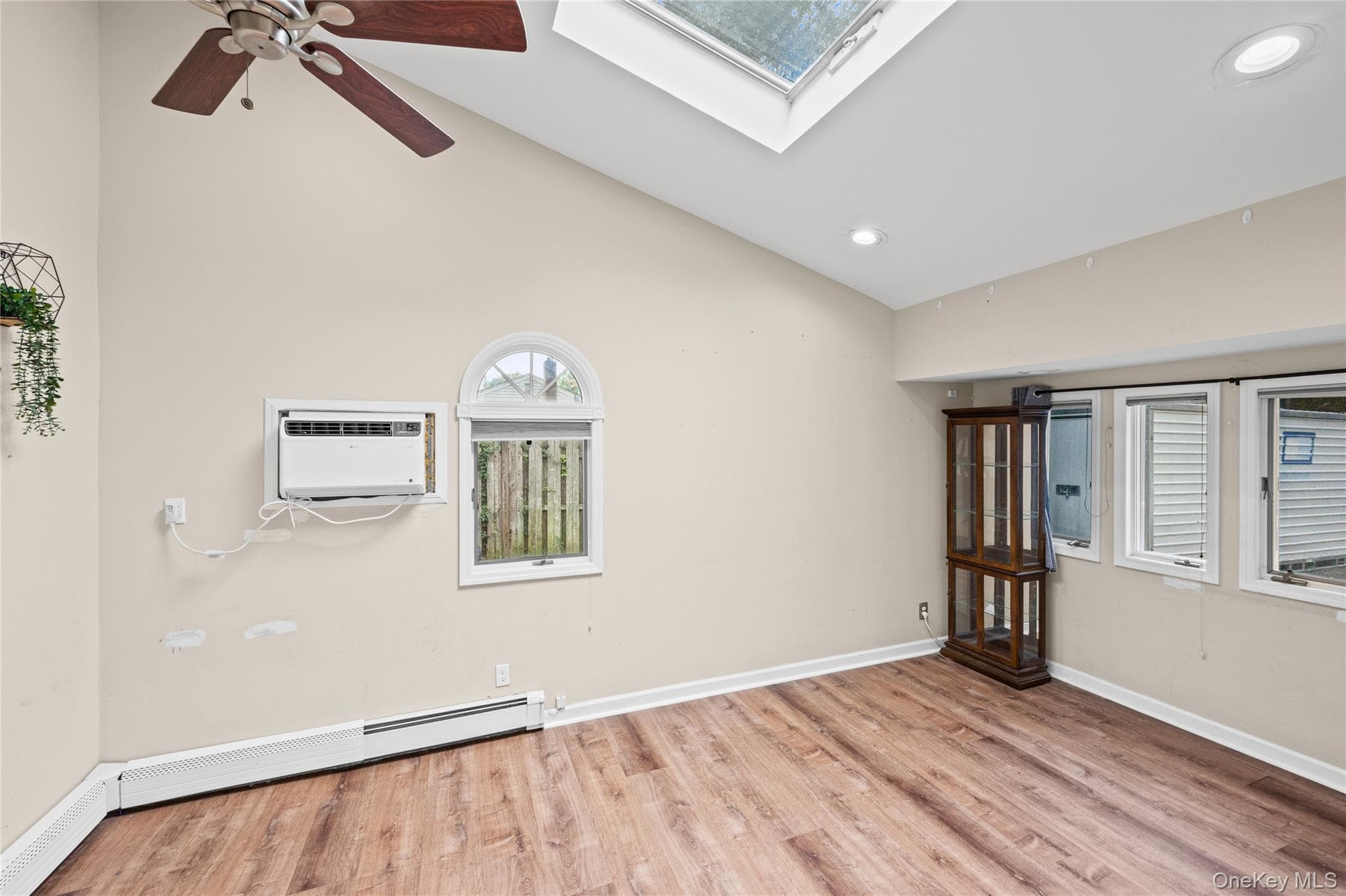 1023 Udall Road thumbnail 22