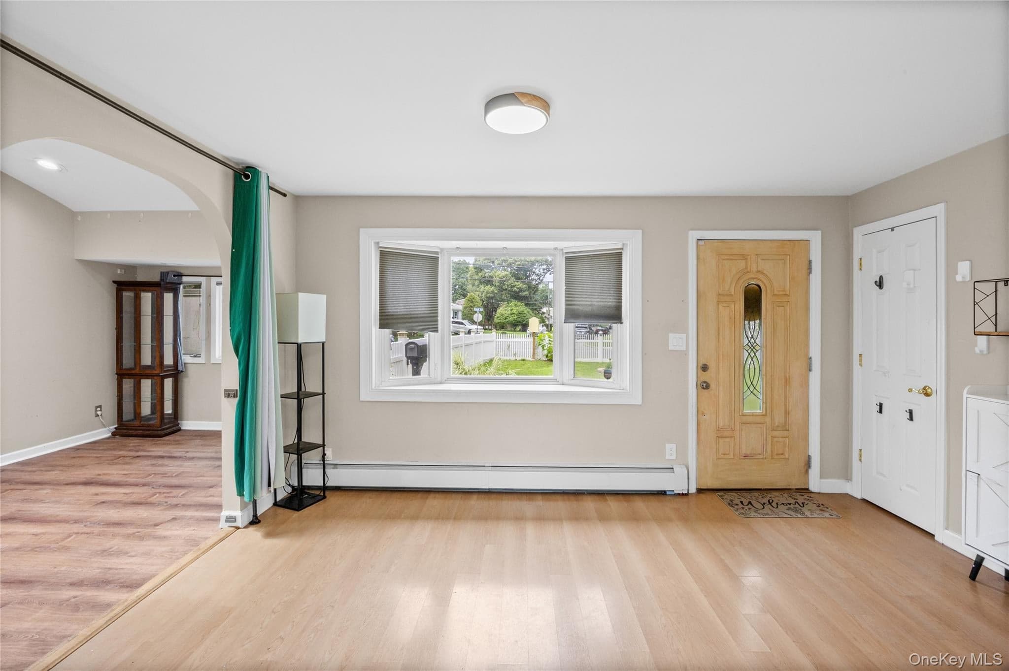 1023 Udall Road thumbnail 15