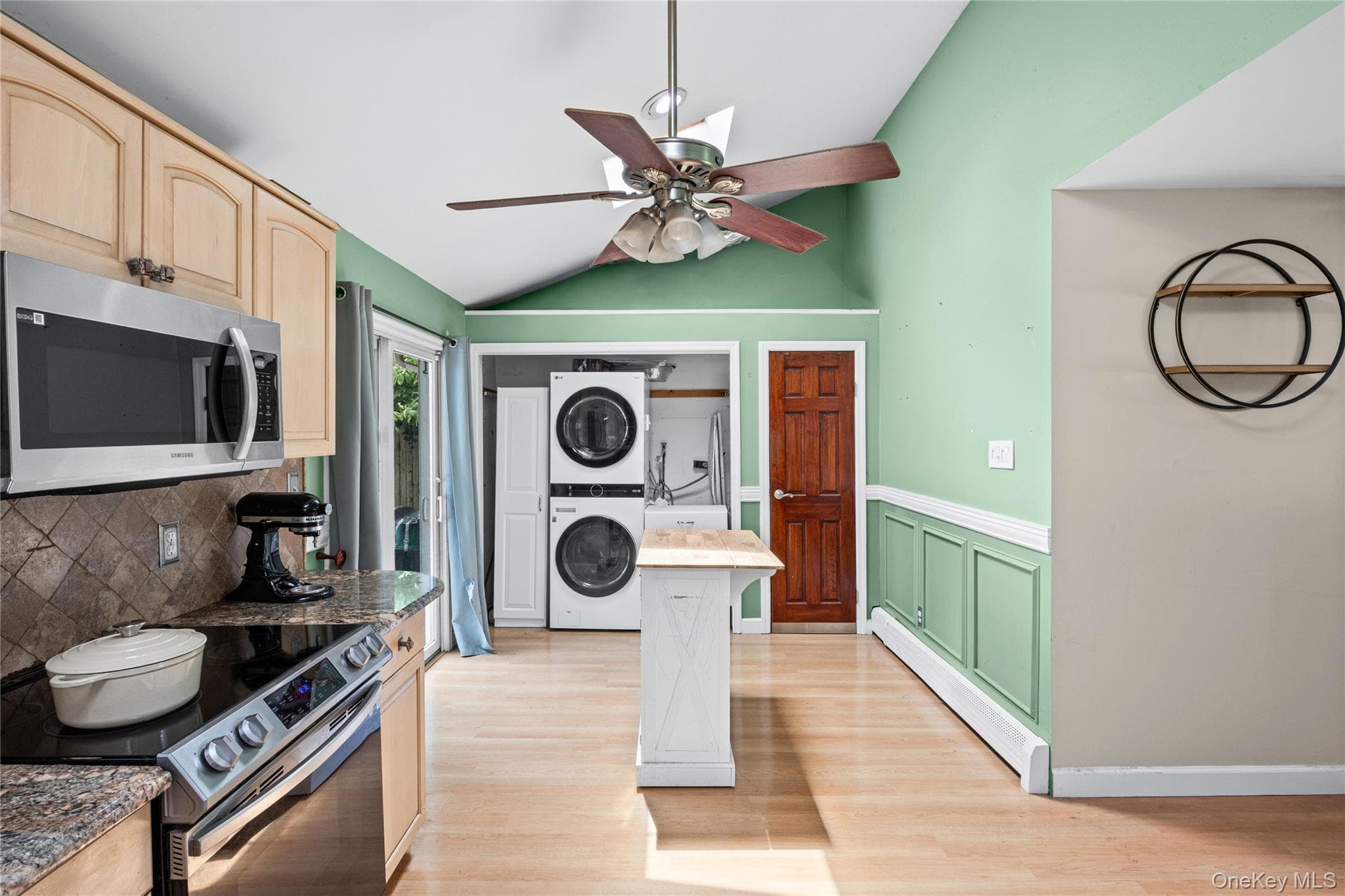 1023 Udall Road thumbnail 10