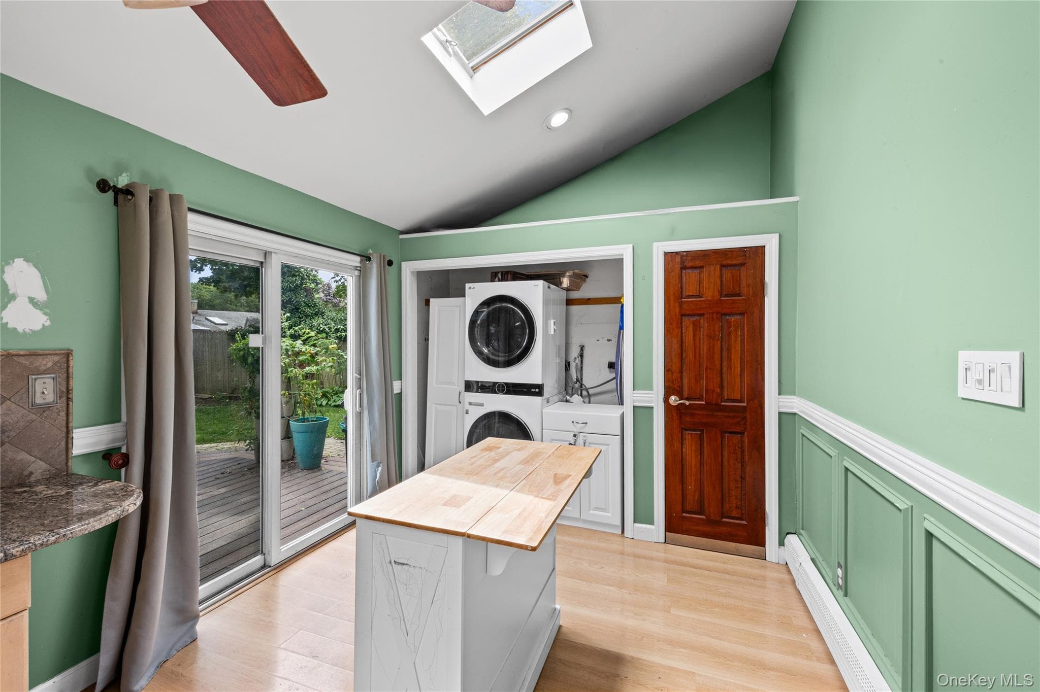 1023 Udall Road thumbnail 12