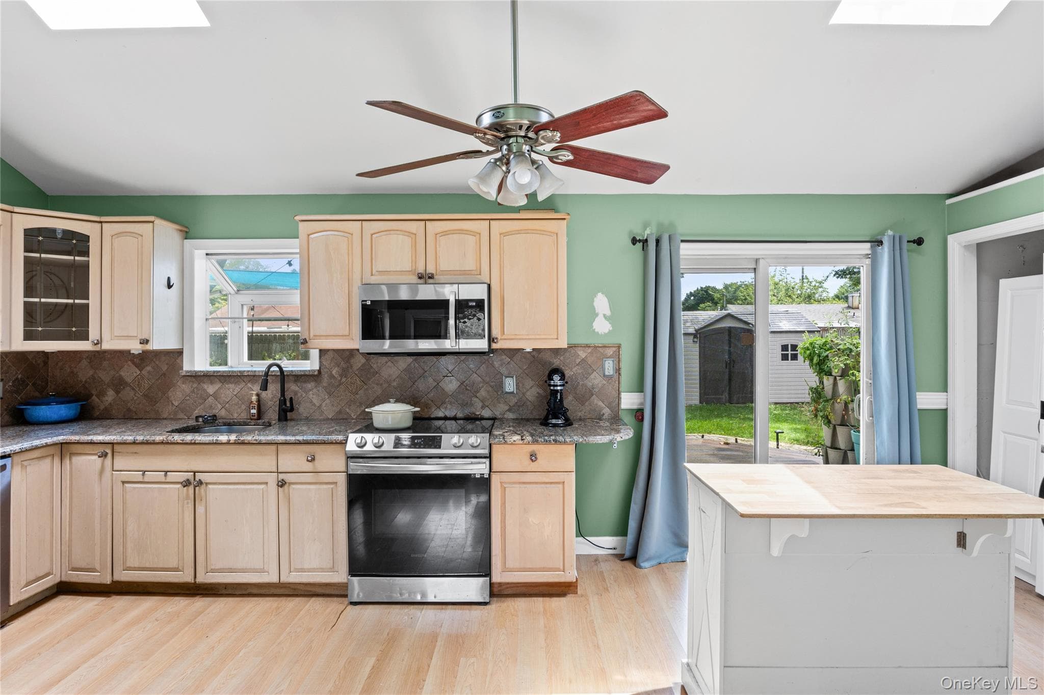 1023 Udall Road thumbnail 7