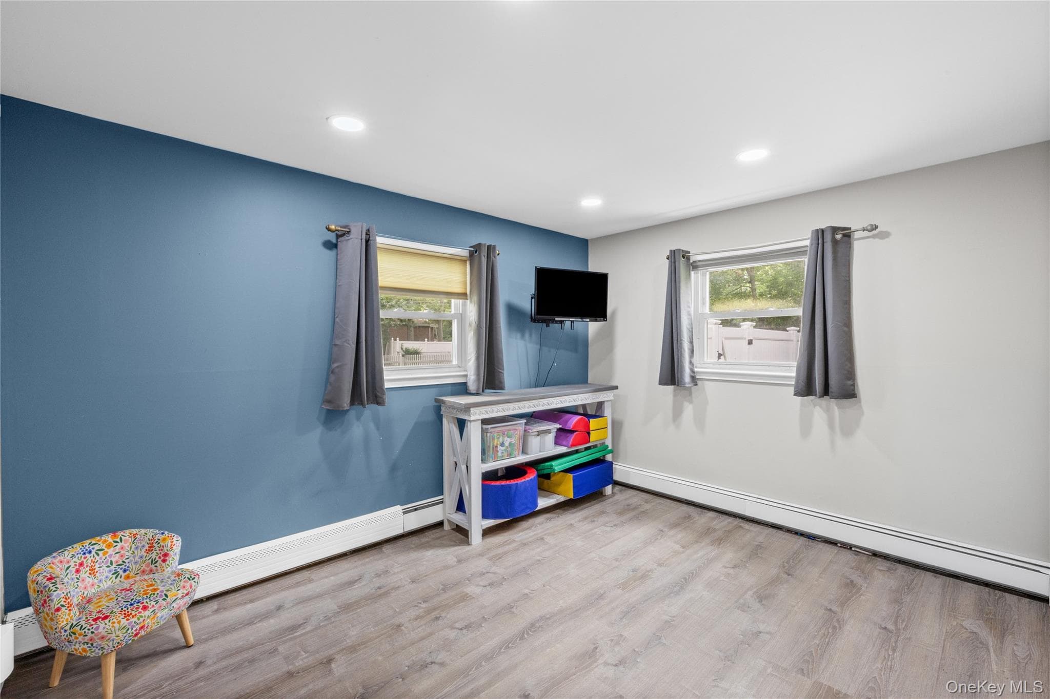 1023 Udall Road thumbnail 27