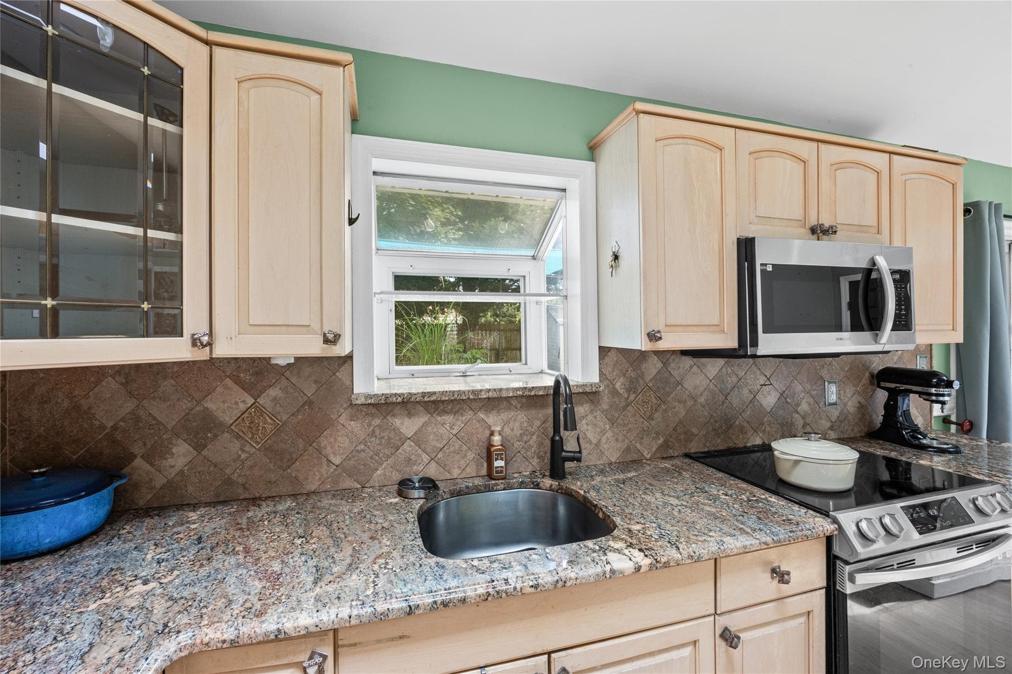 1023 Udall Road thumbnail 9