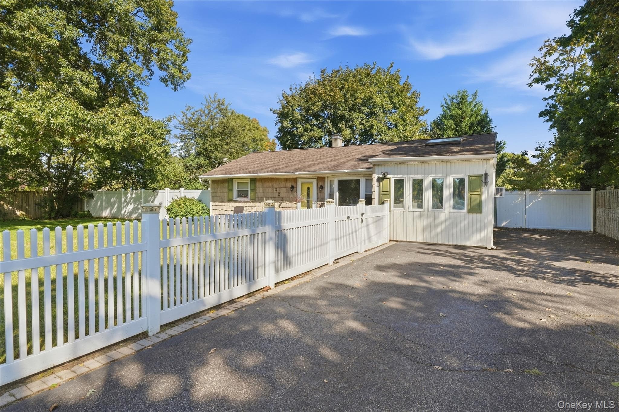 1023 Udall Road thumbnail 5