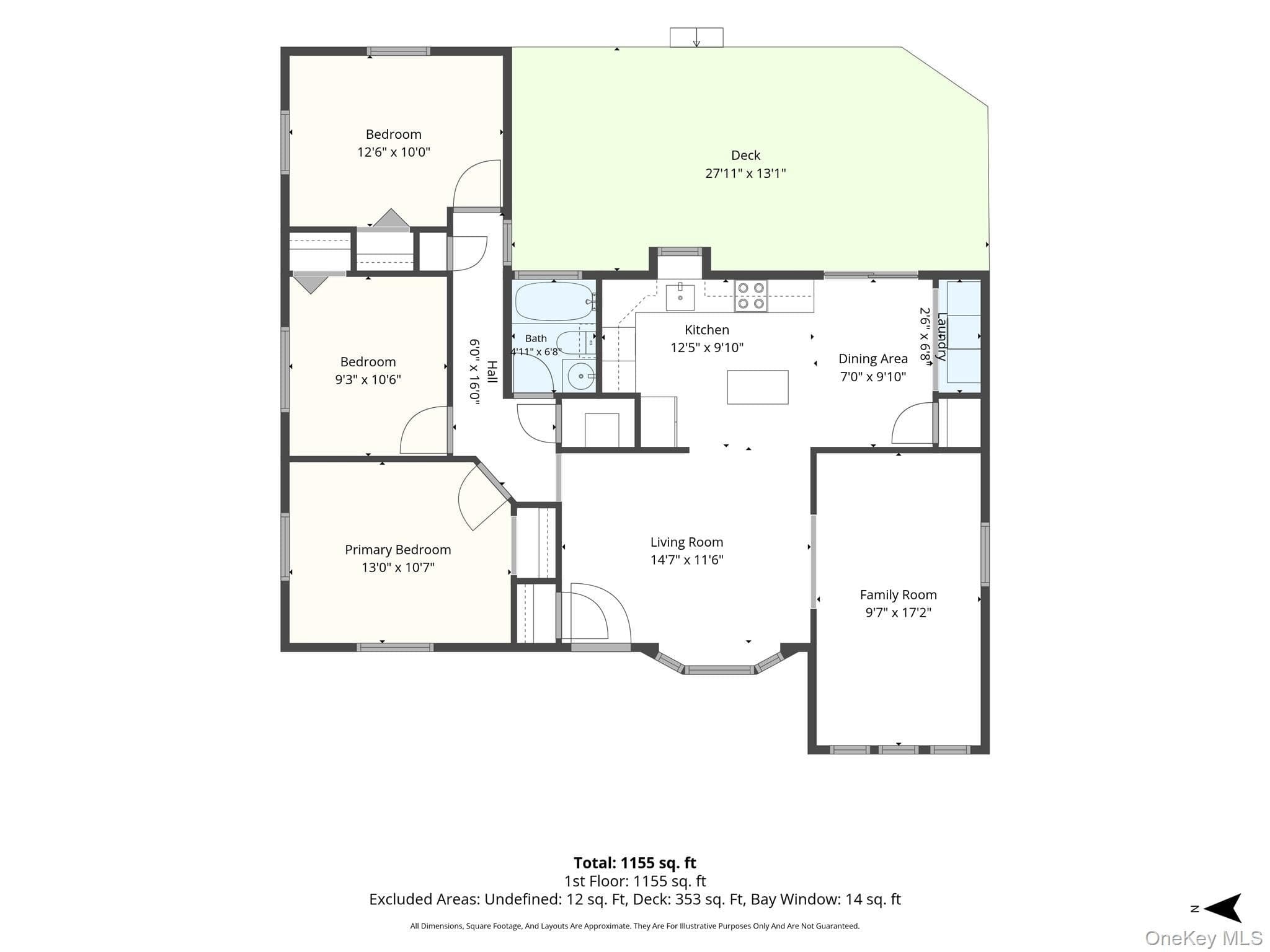1023 Udall Road thumbnail 38