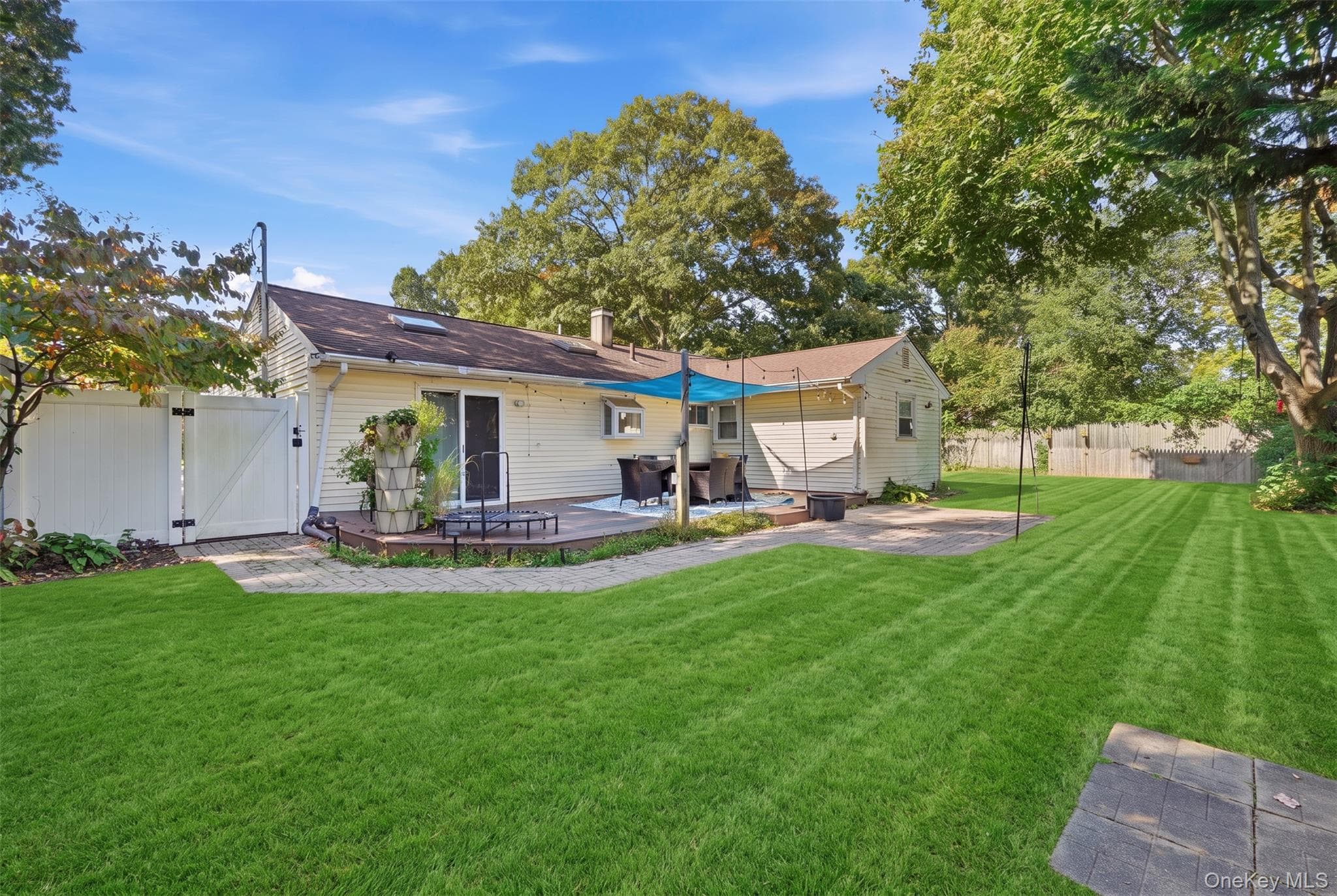1023 Udall Road thumbnail 35