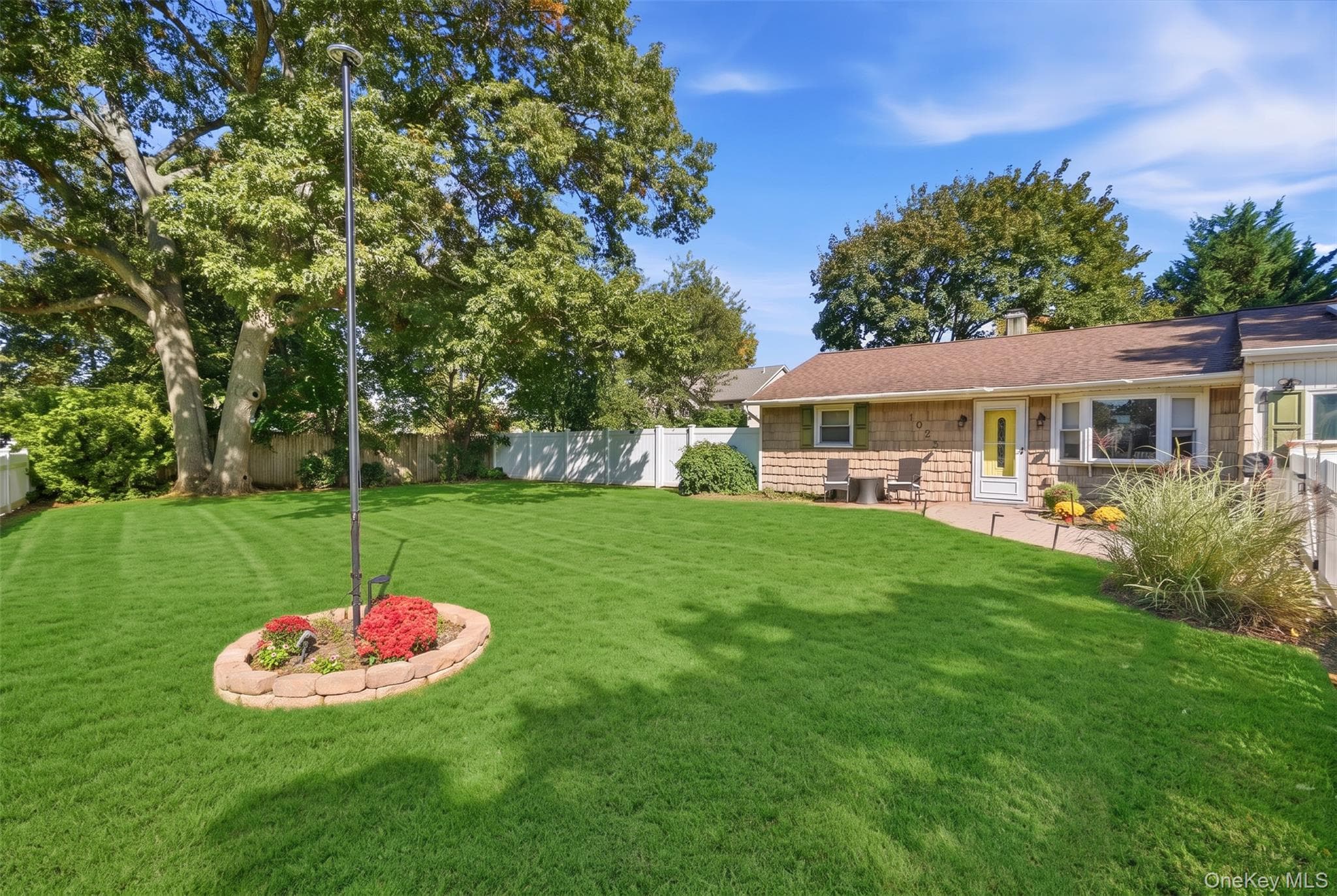 1023 Udall Road thumbnail 3