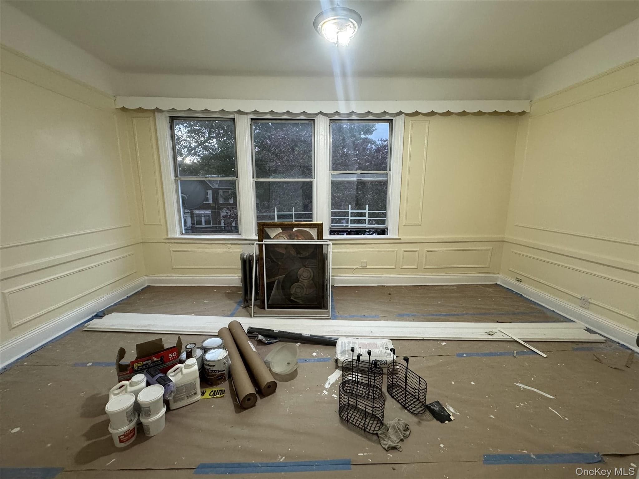 4346 Edson Avenue thumbnail 3