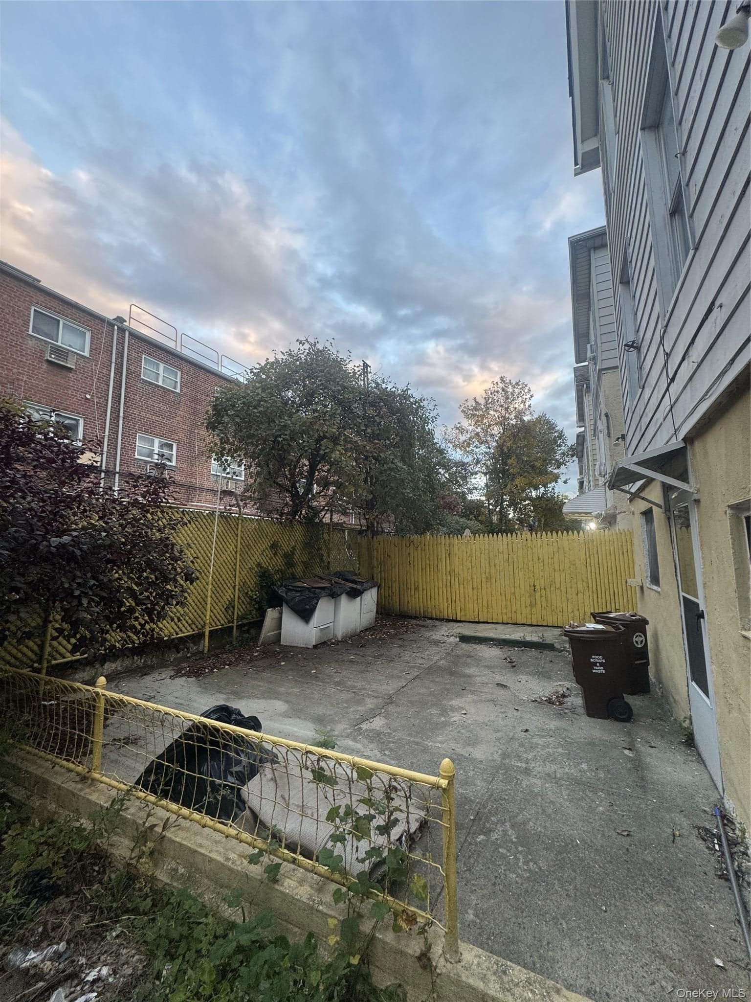 4346 Edson Avenue thumbnail 7