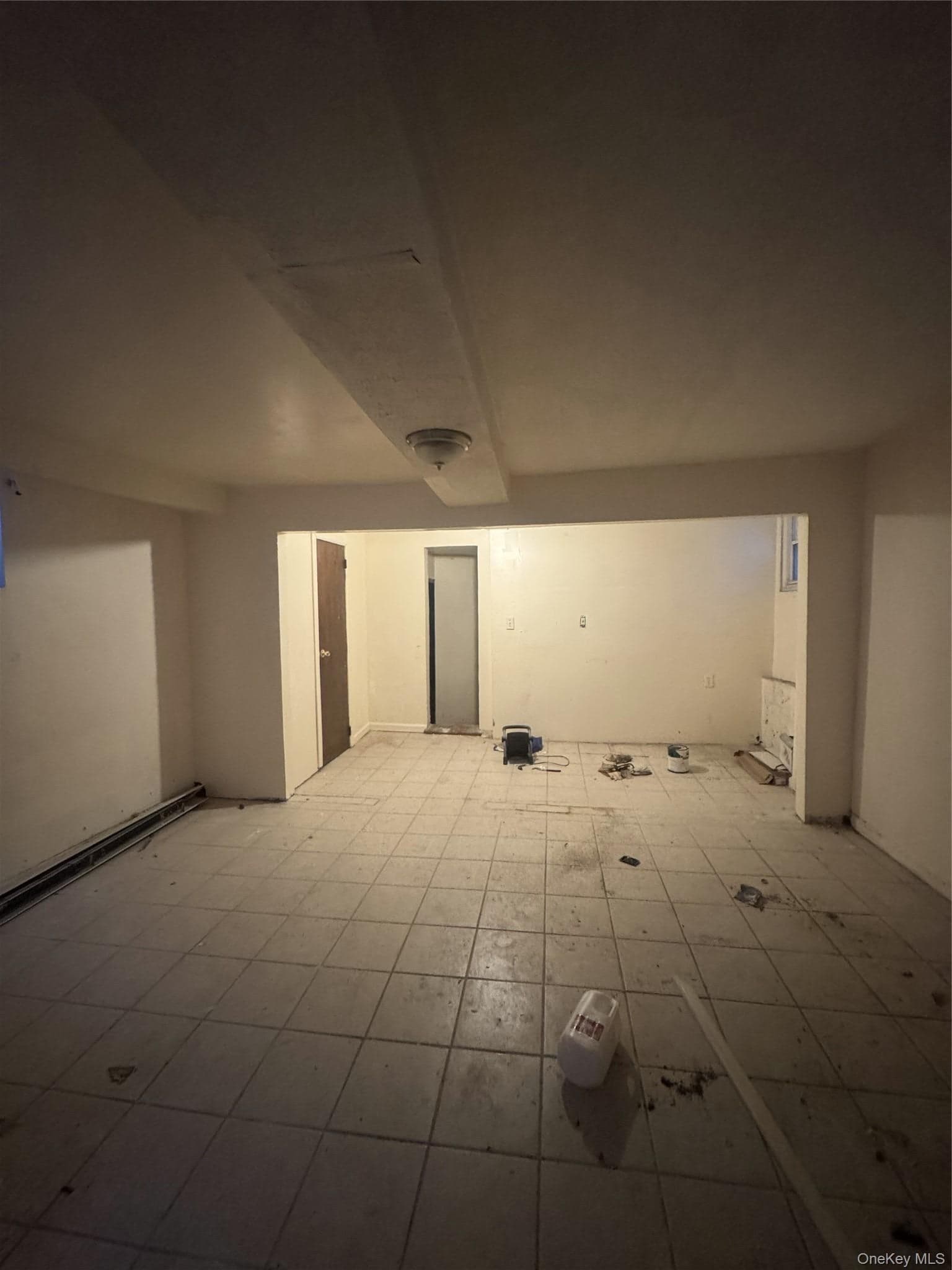 4346 Edson Avenue thumbnail 6