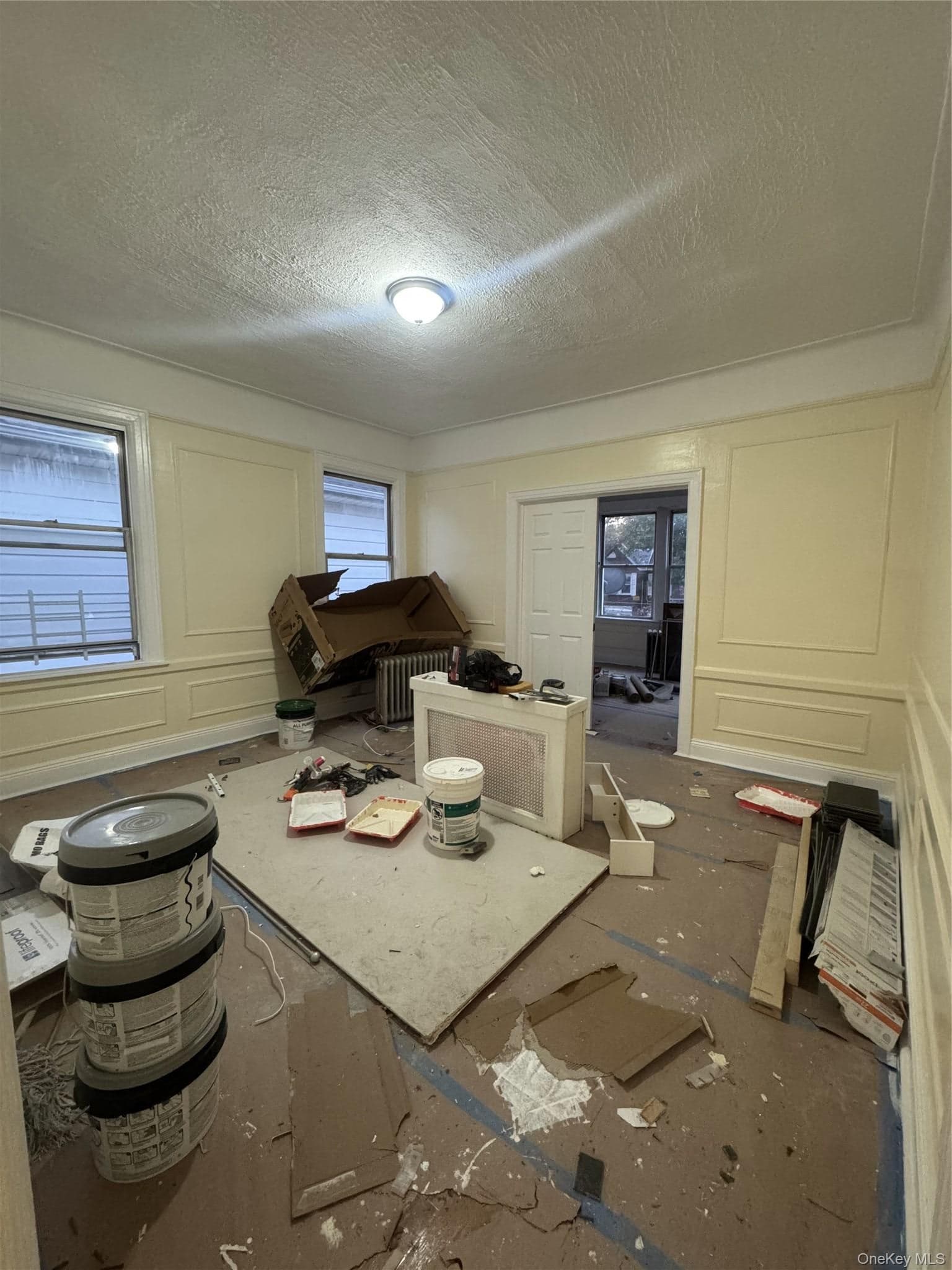 4346 Edson Avenue thumbnail 4